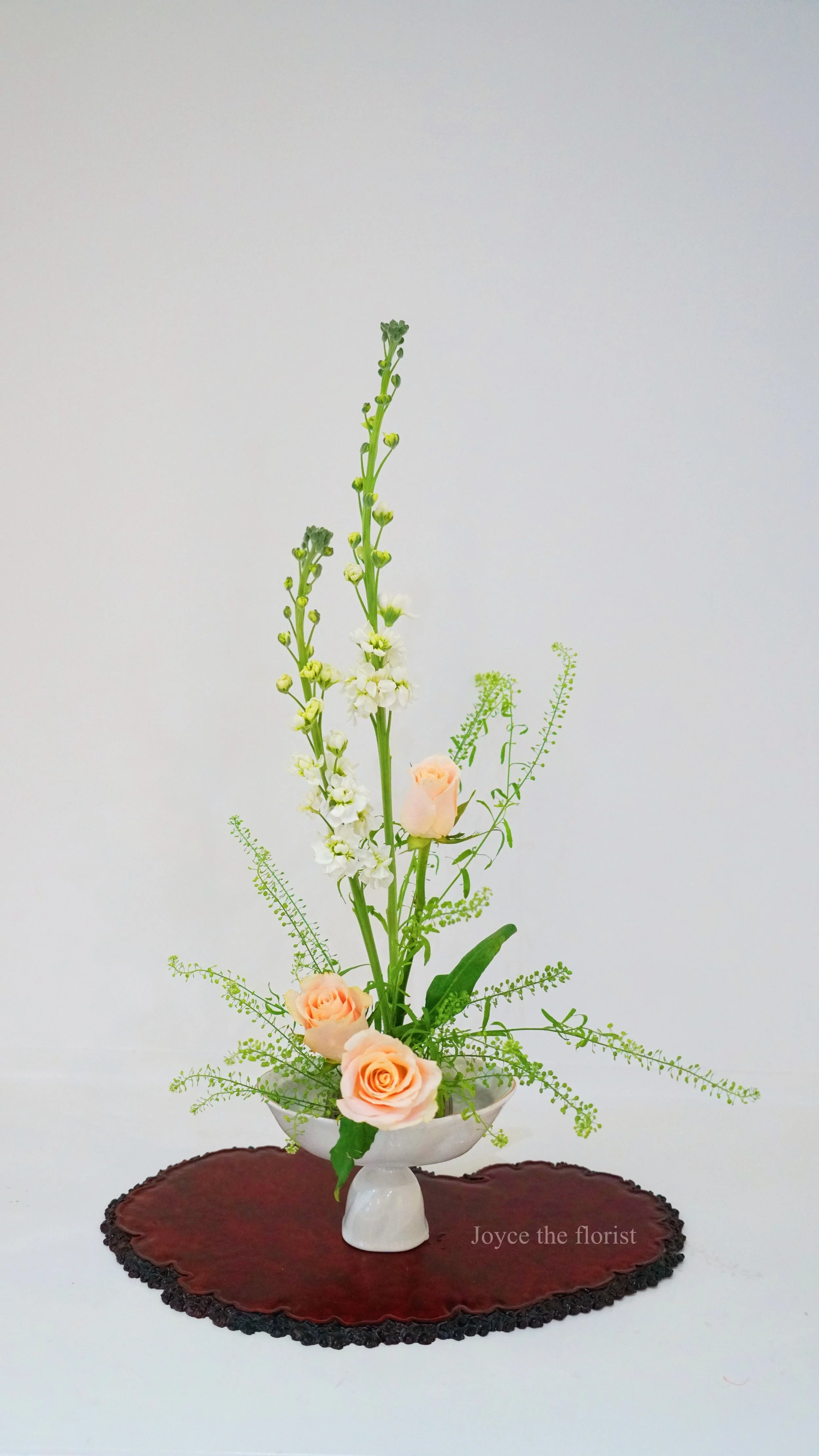 image 11-02-2026 20 58 47 (7).jpg