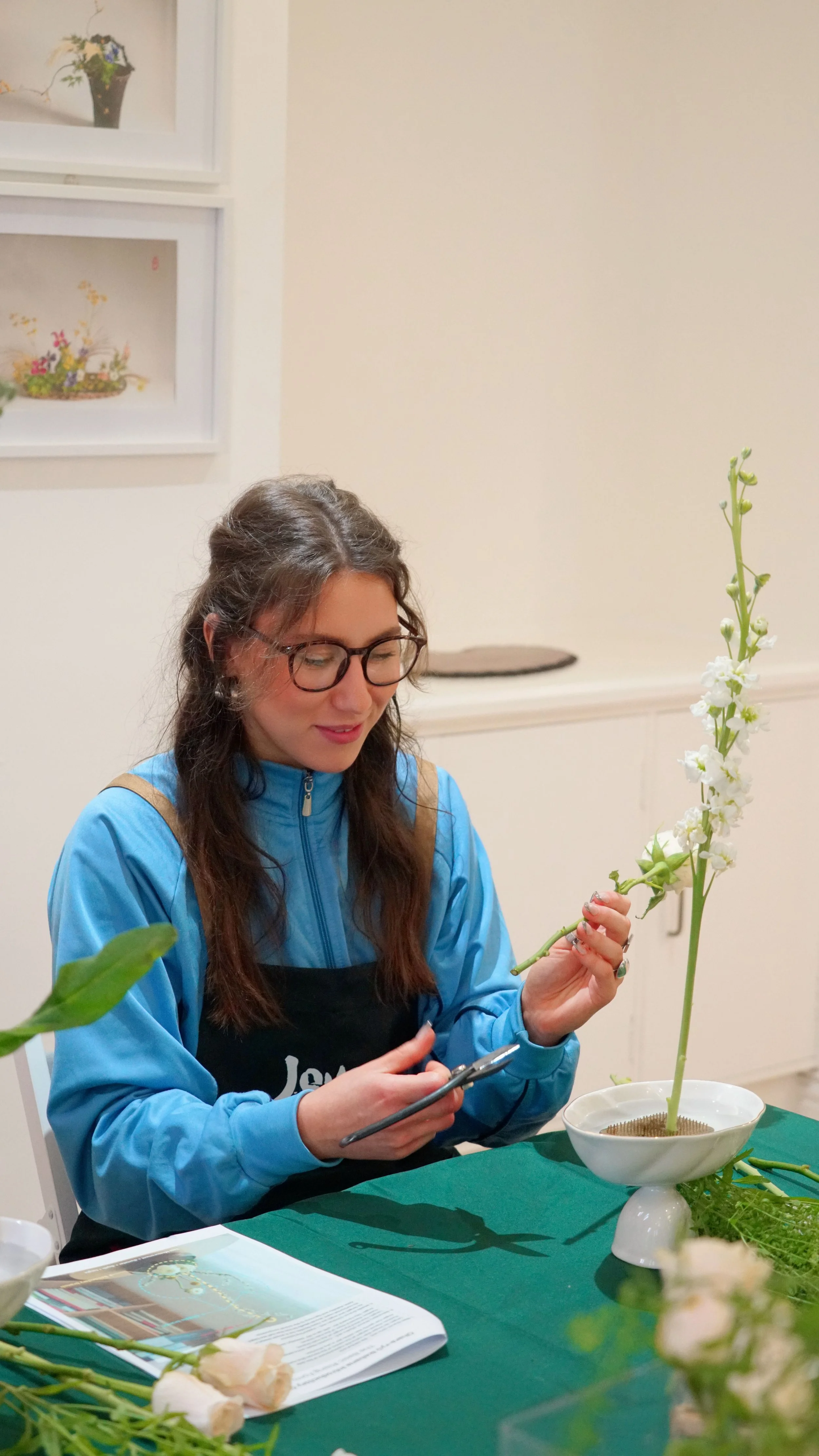 image 11-02-2026 20 58 47 (5).jpg