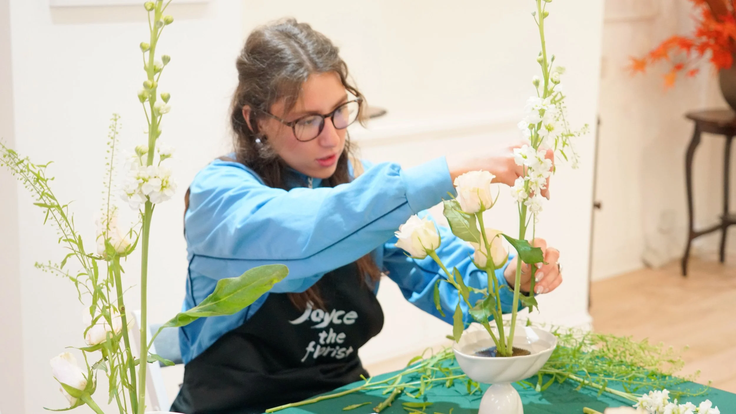 image 11-02-2026 20 58 47 (3).jpg