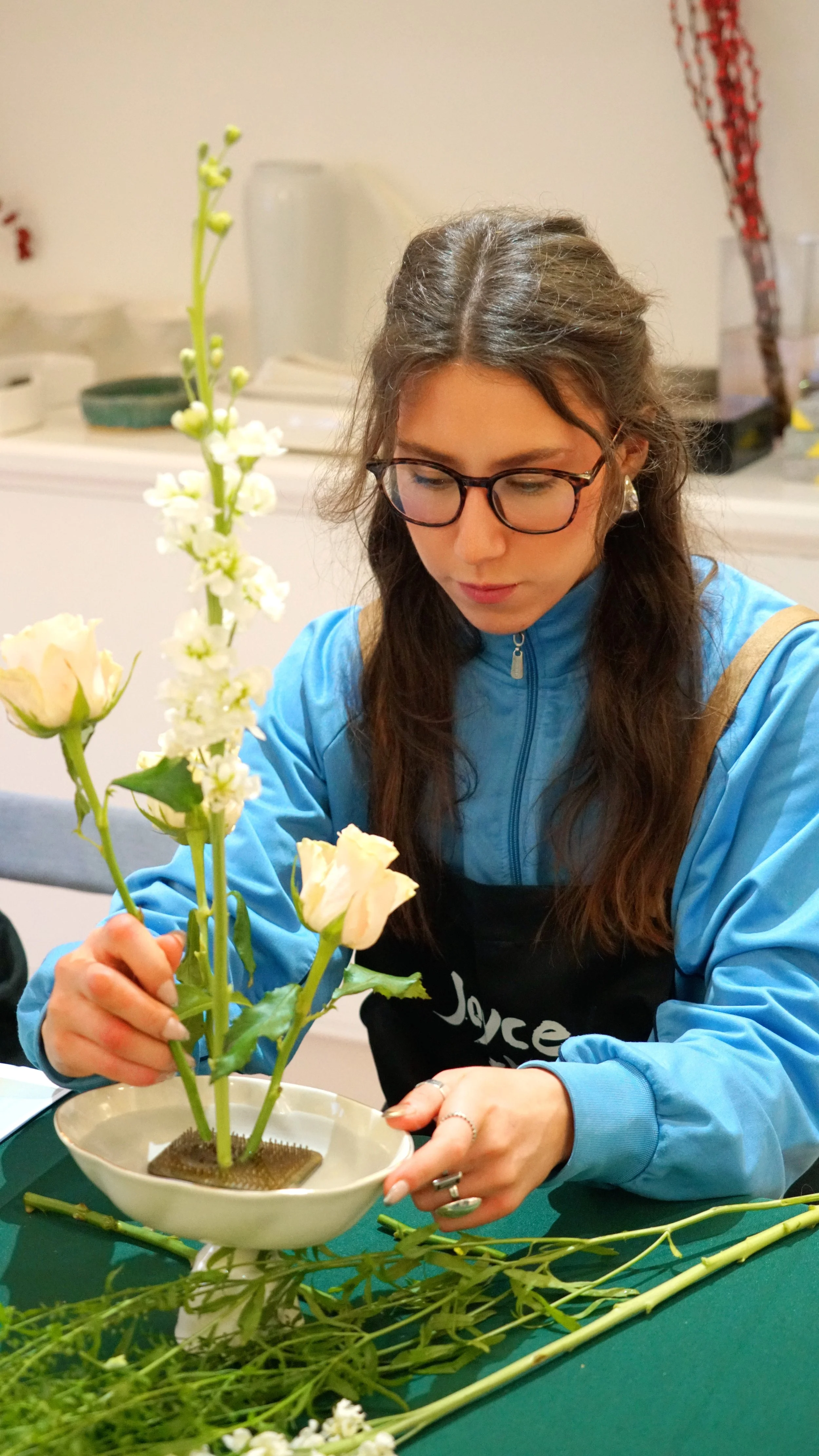 image 11-02-2026 20 58 47 (4).jpg