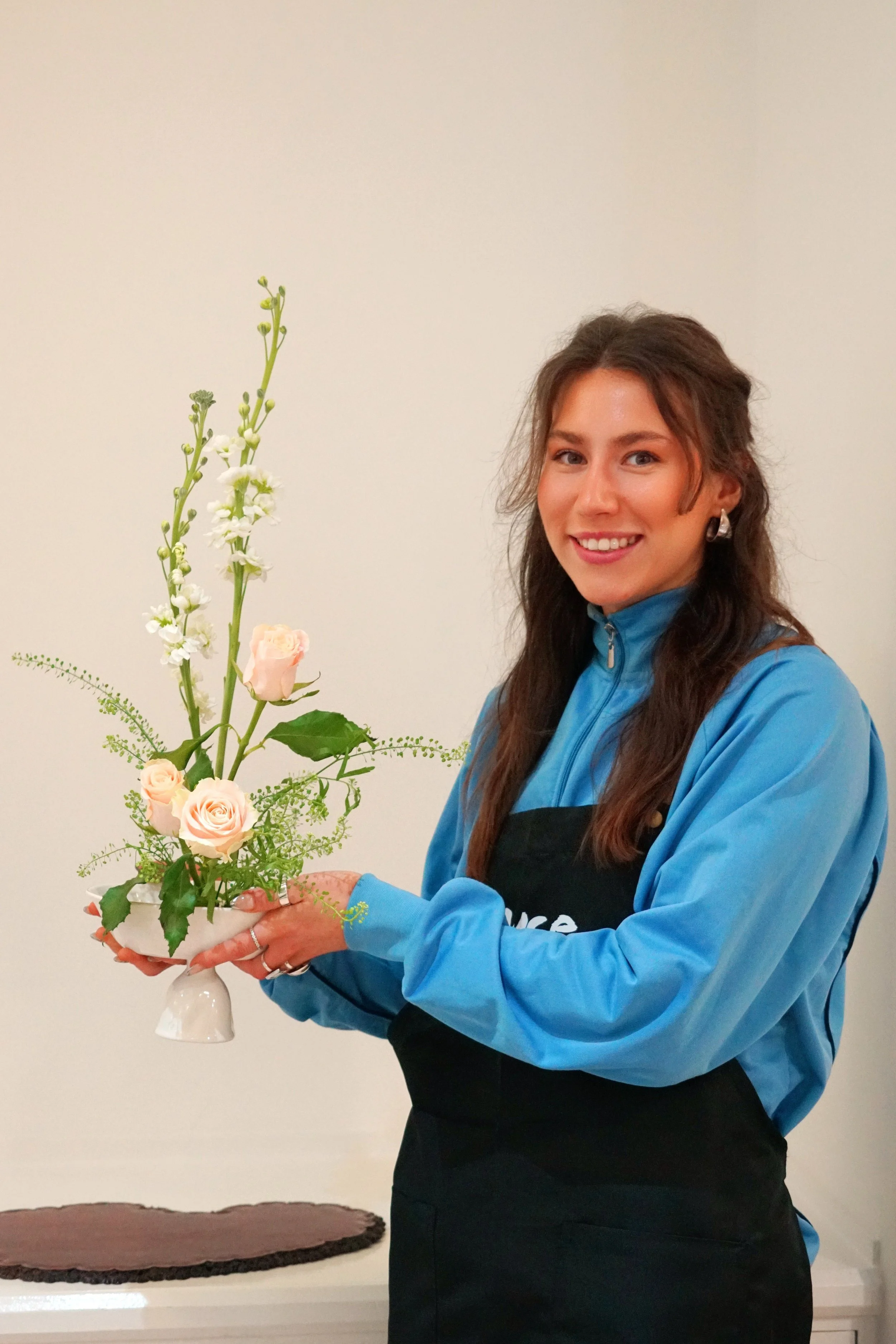 image 11-02-2026 20 58 47 (1).jpg