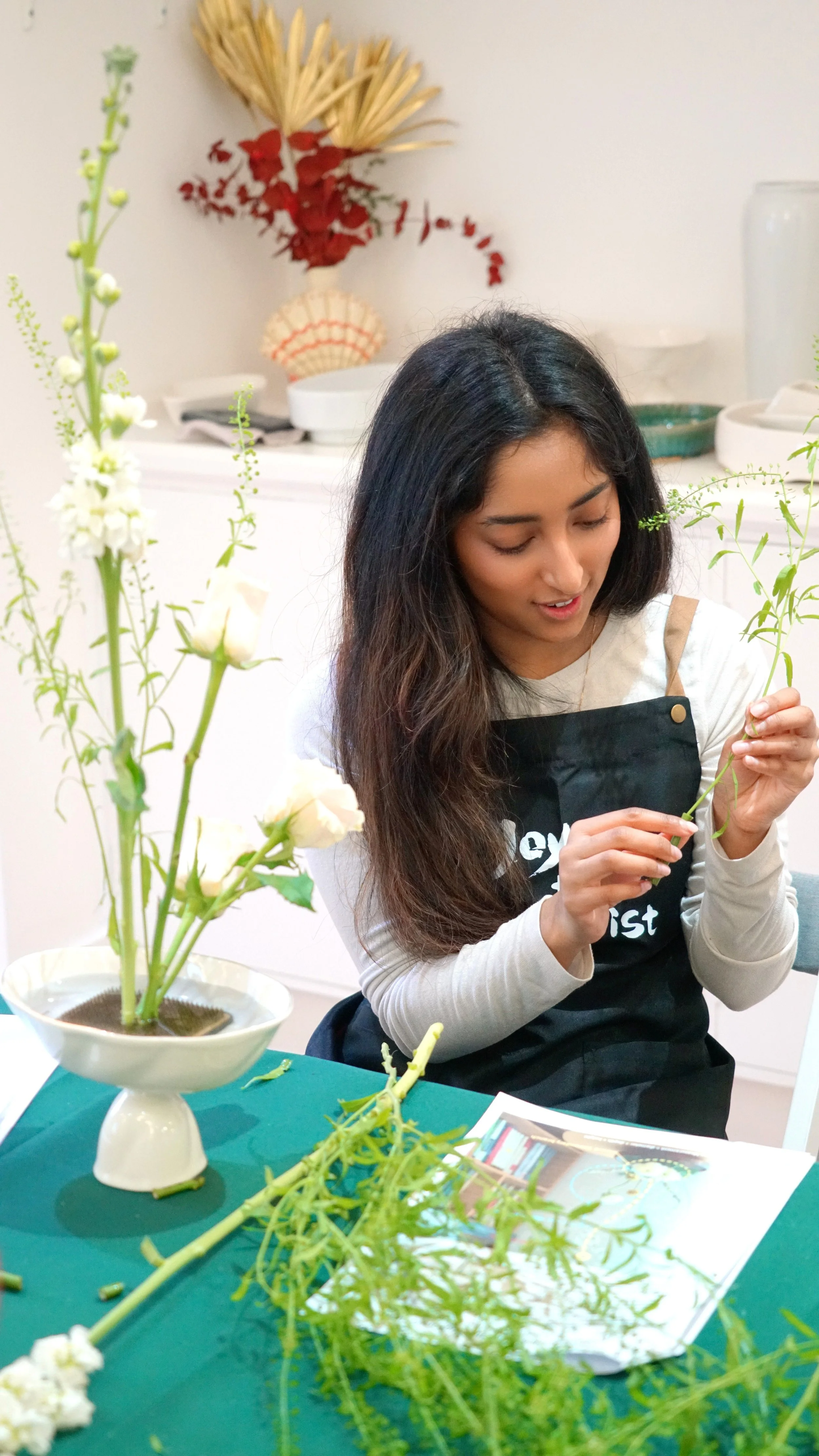 image 11-02-2026 20 58 47 (2).jpg