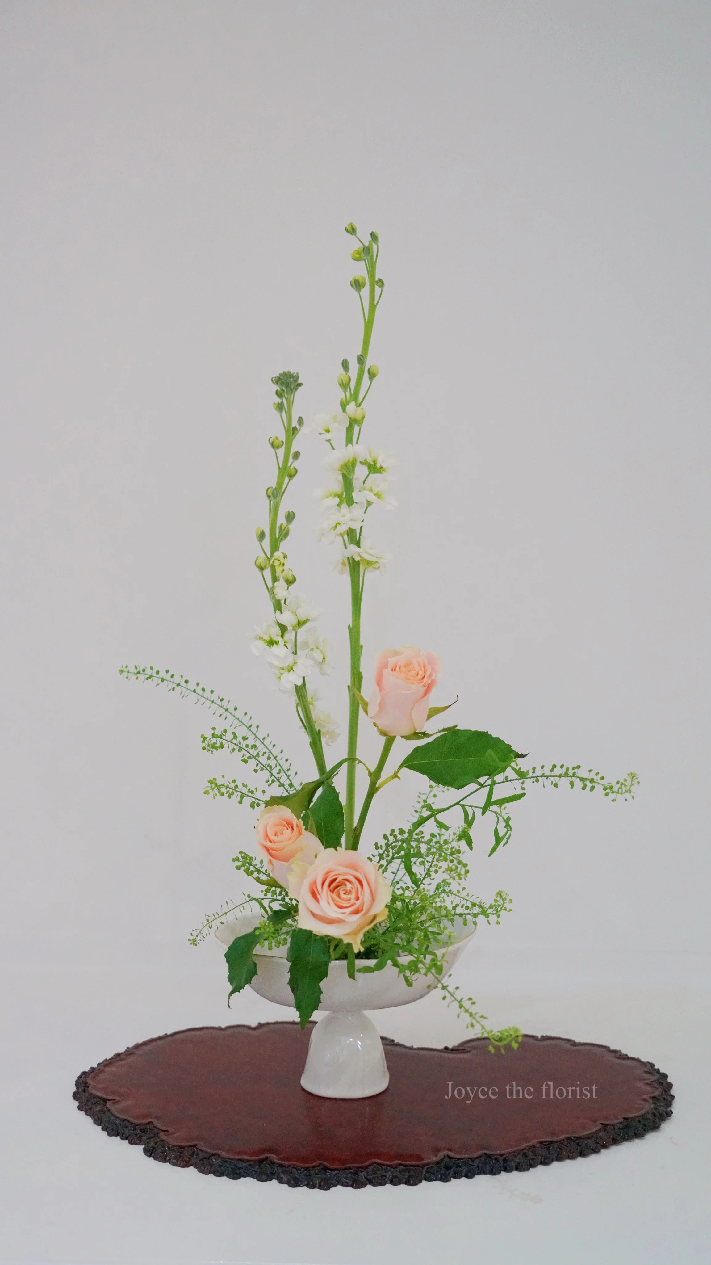 image 11-02-2026 18 00 30.jpg