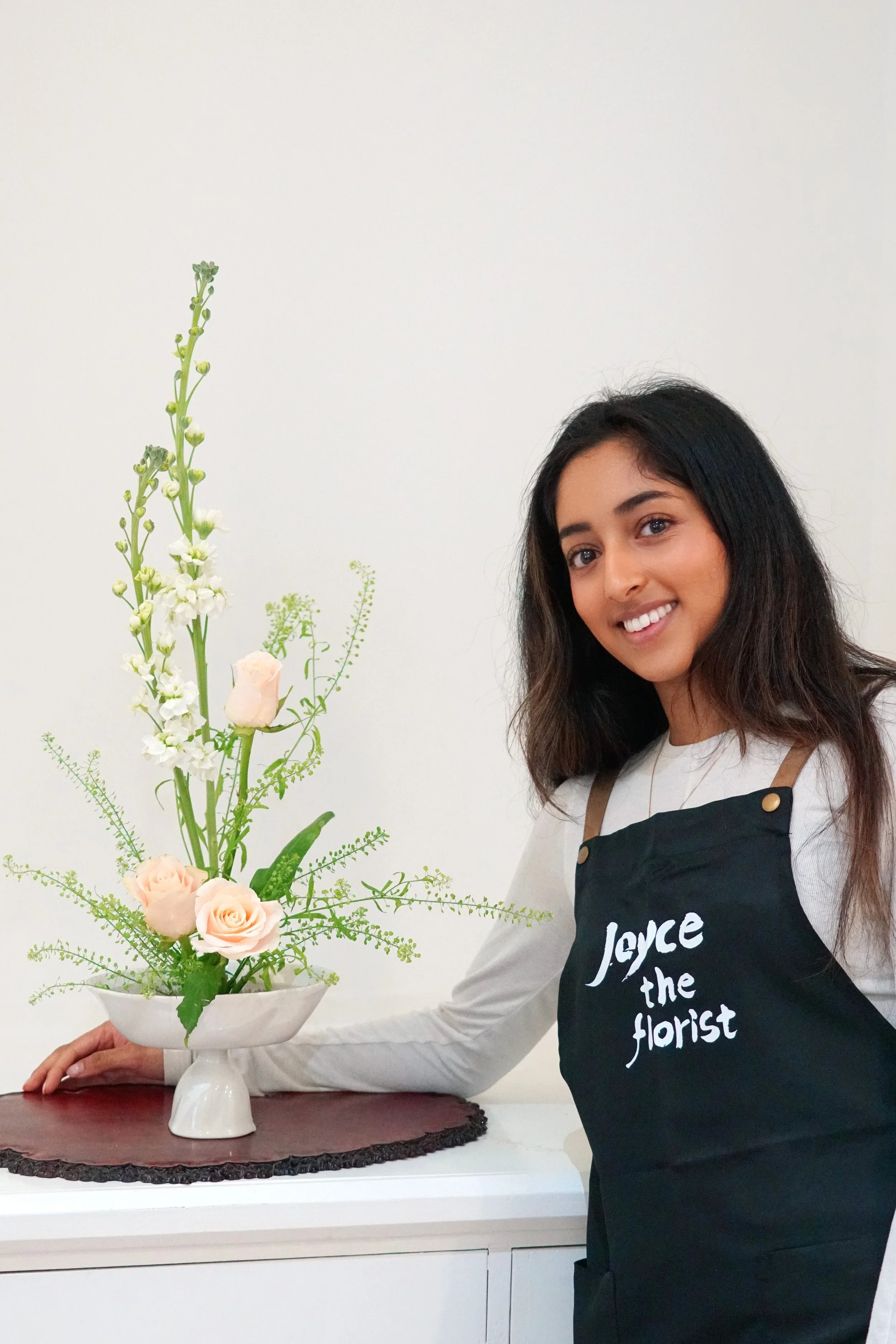 image 11-02-2026 20 58 47.jpg