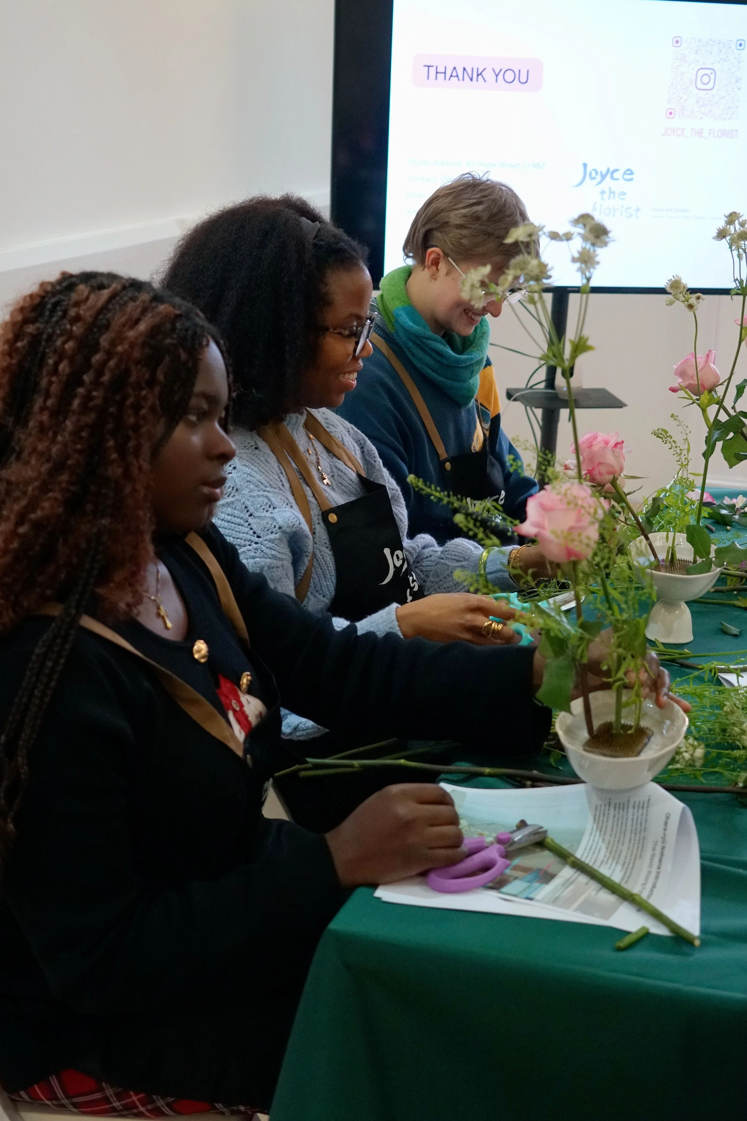 photo 17-02-2026 21 26 54.jpg