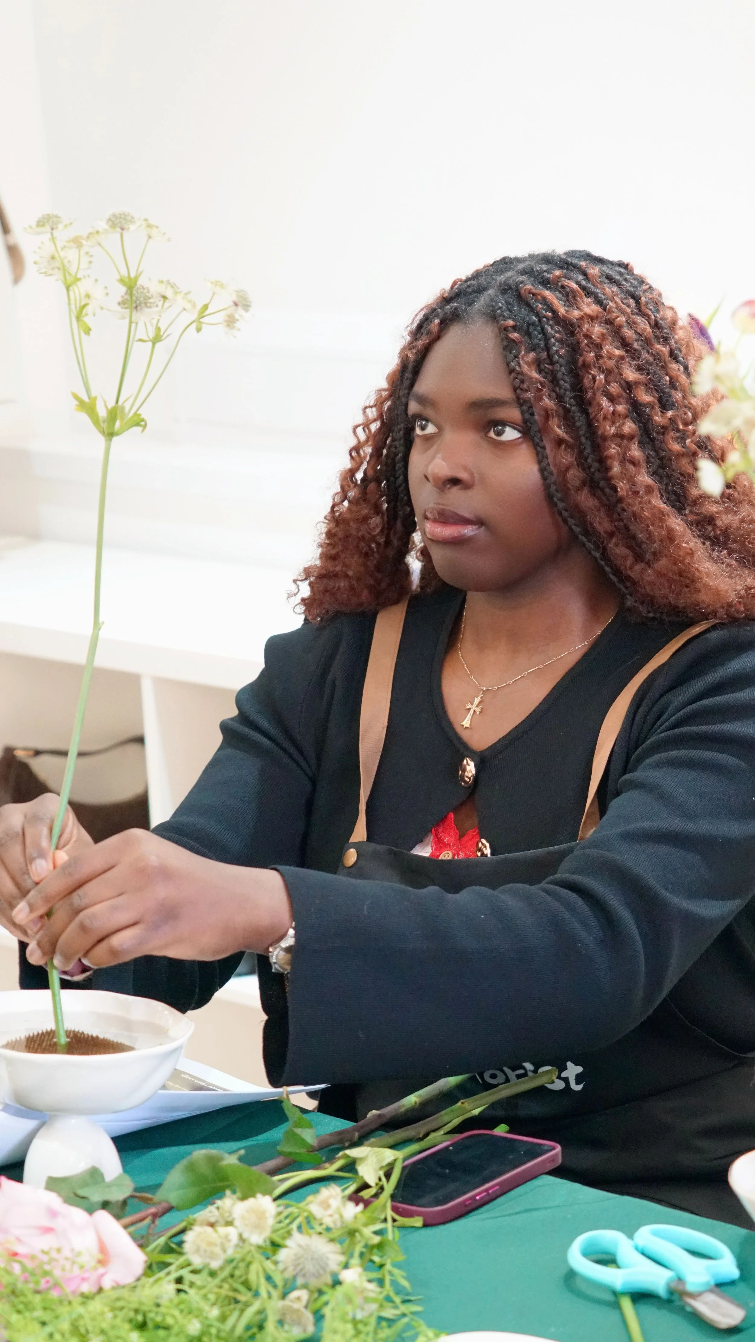 photo 17-02-2026 21 37 47.jpg