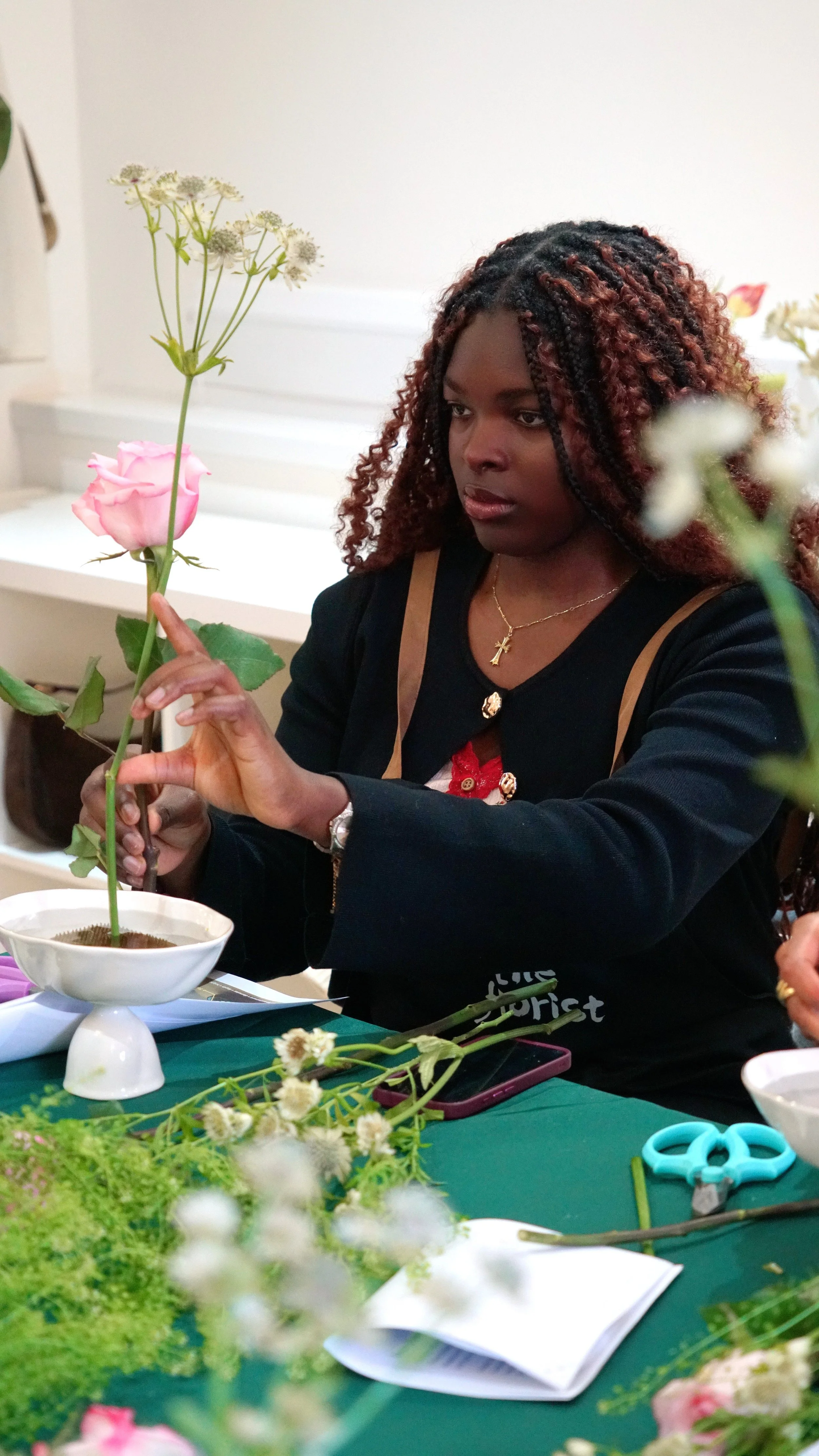 photo 17-02-2026 21 26 54 (1).jpg