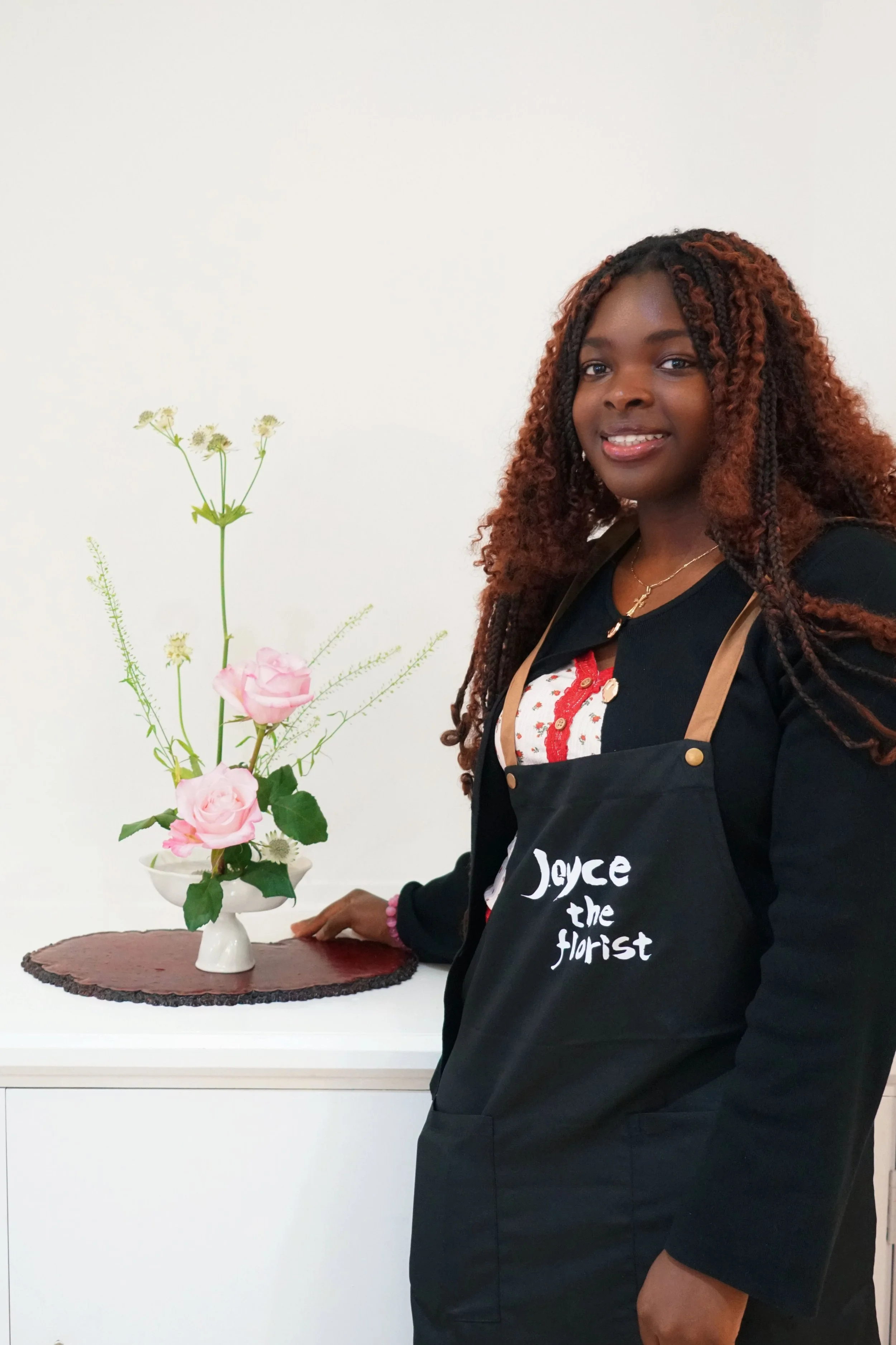 photo 17-02-2026 21 24 07.jpg