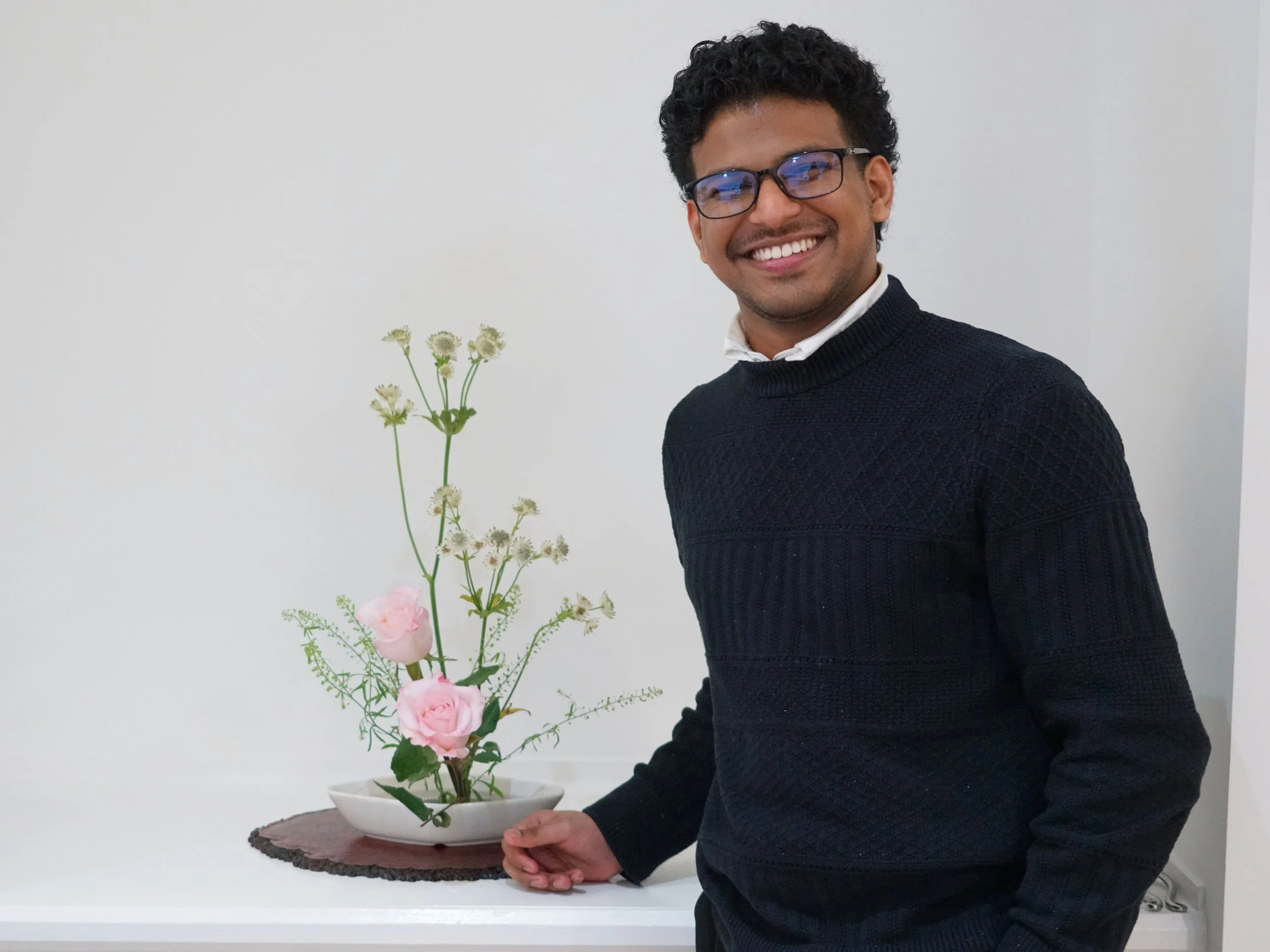 photo 17-02-2026 21 29 02 (1) (1).jpg