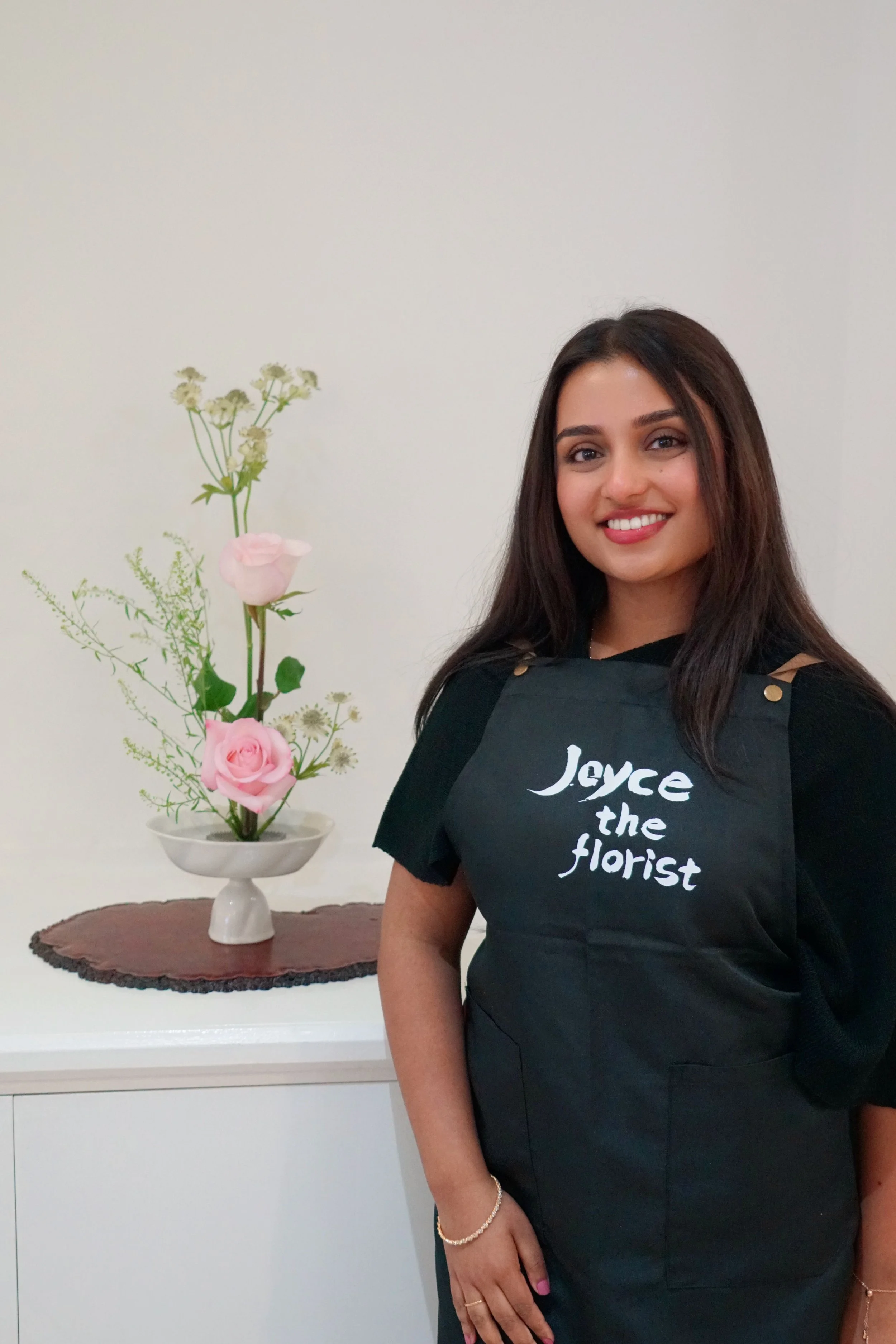 photo 17-02-2026 21 29 02 (3).jpg