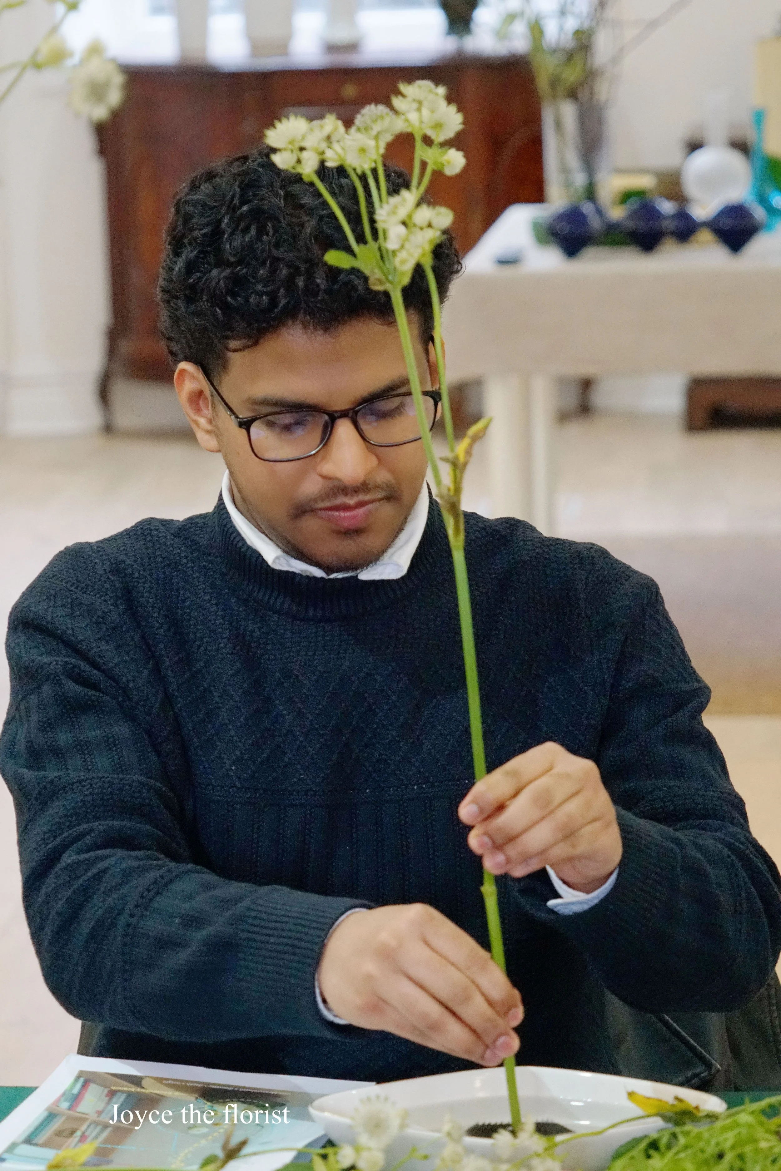 photo 17-02-2026 21 29 02 (1).jpg