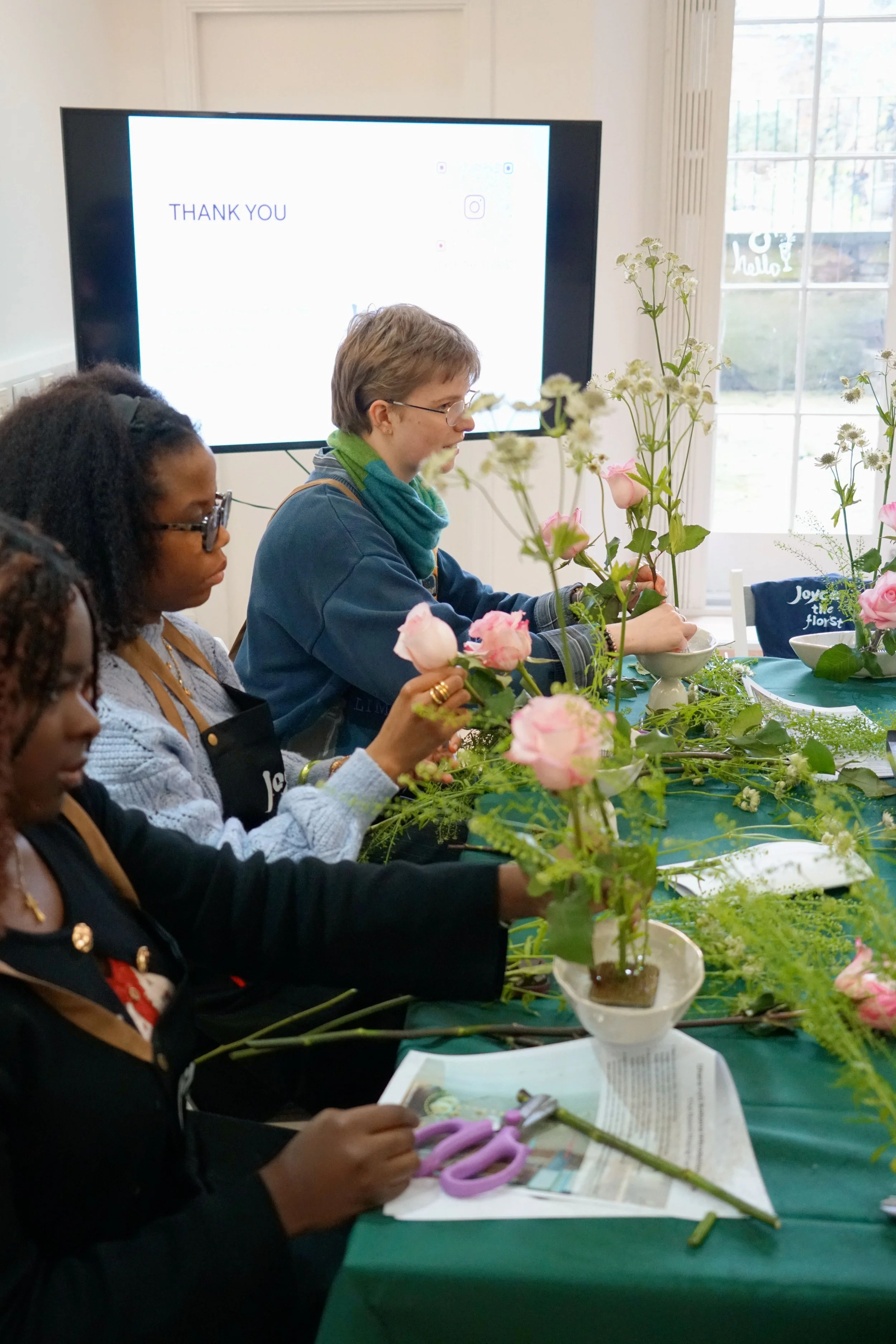 photo 17-02-2026 21 30 57 (1).jpg