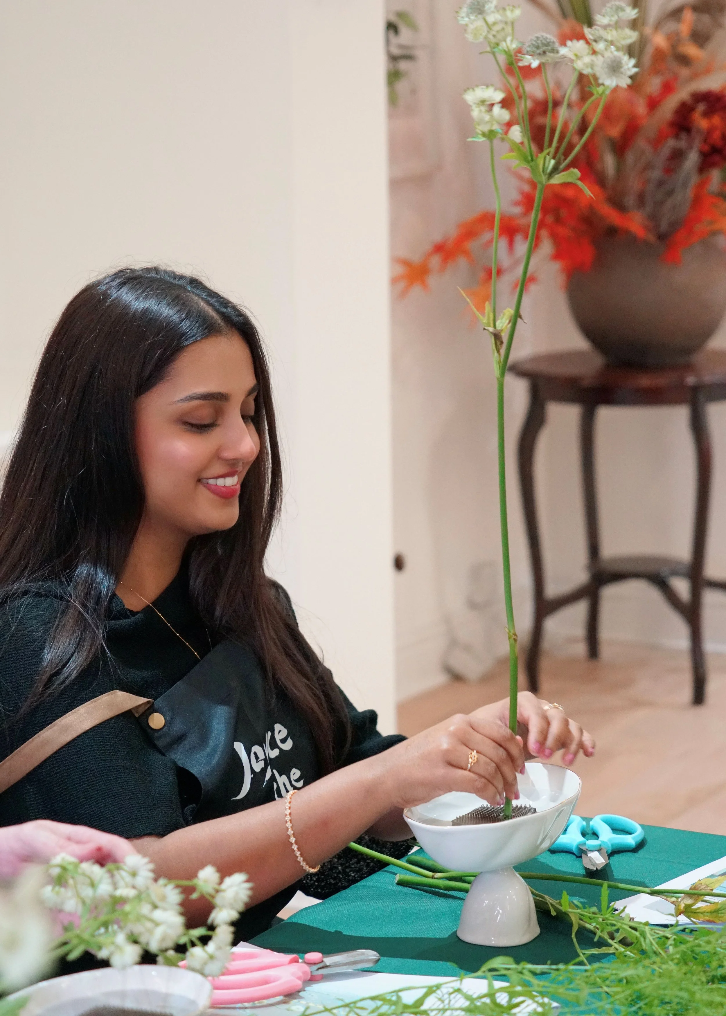 photo 17-02-2026 21 29 02.jpg