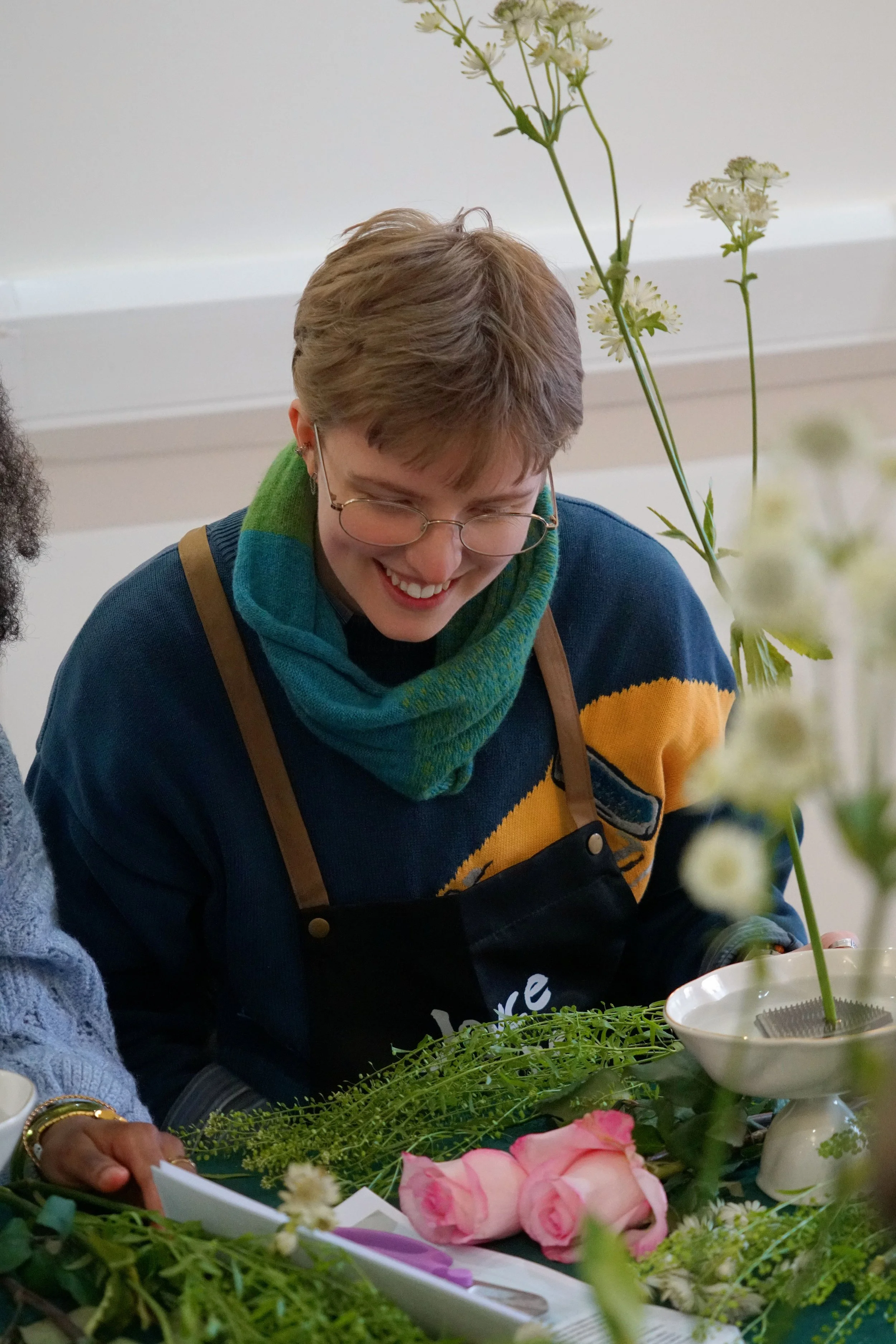 photo 17-02-2026 21 36 55 (2).jpg