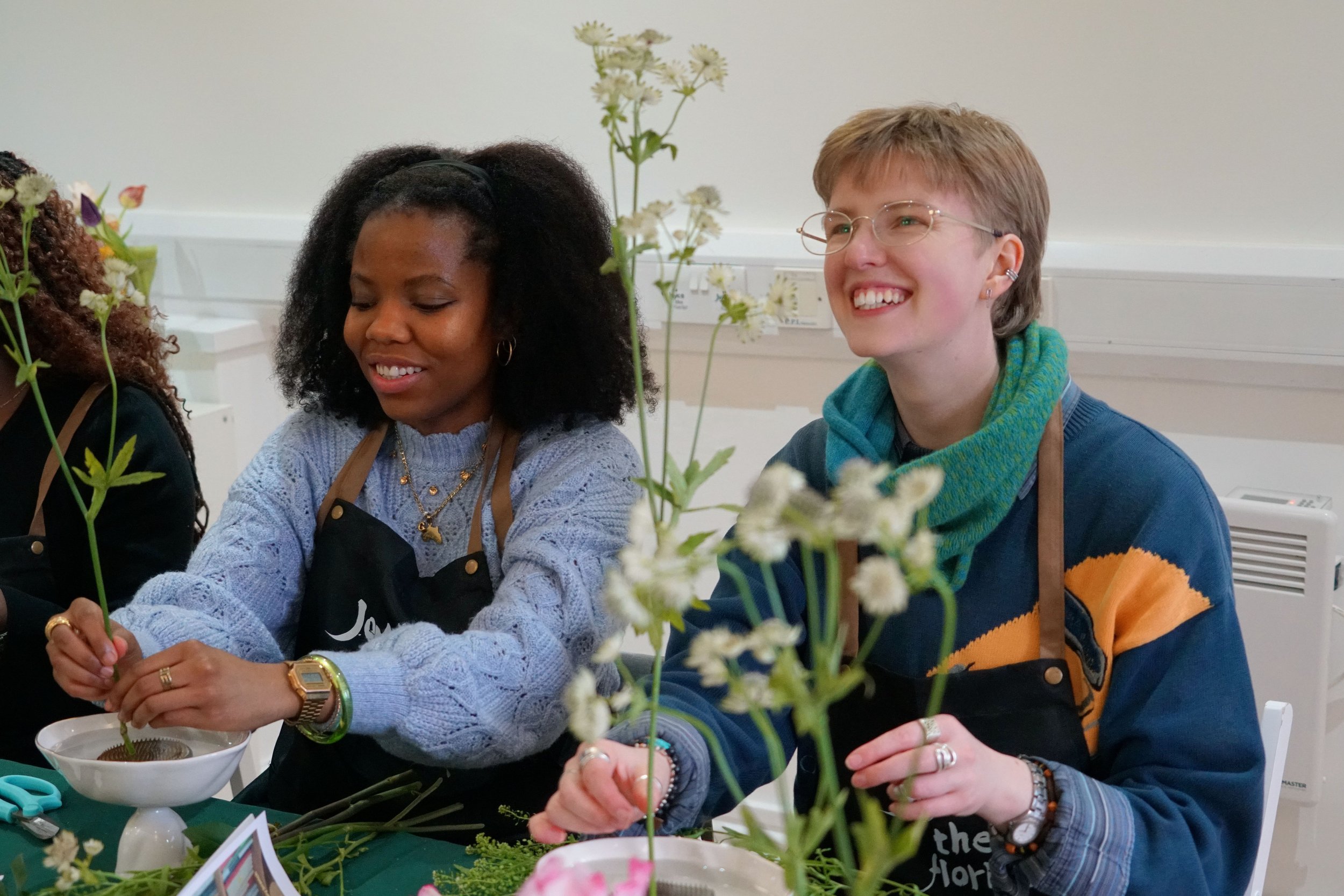 photo 17-02-2026 21 36 55 (1).jpg