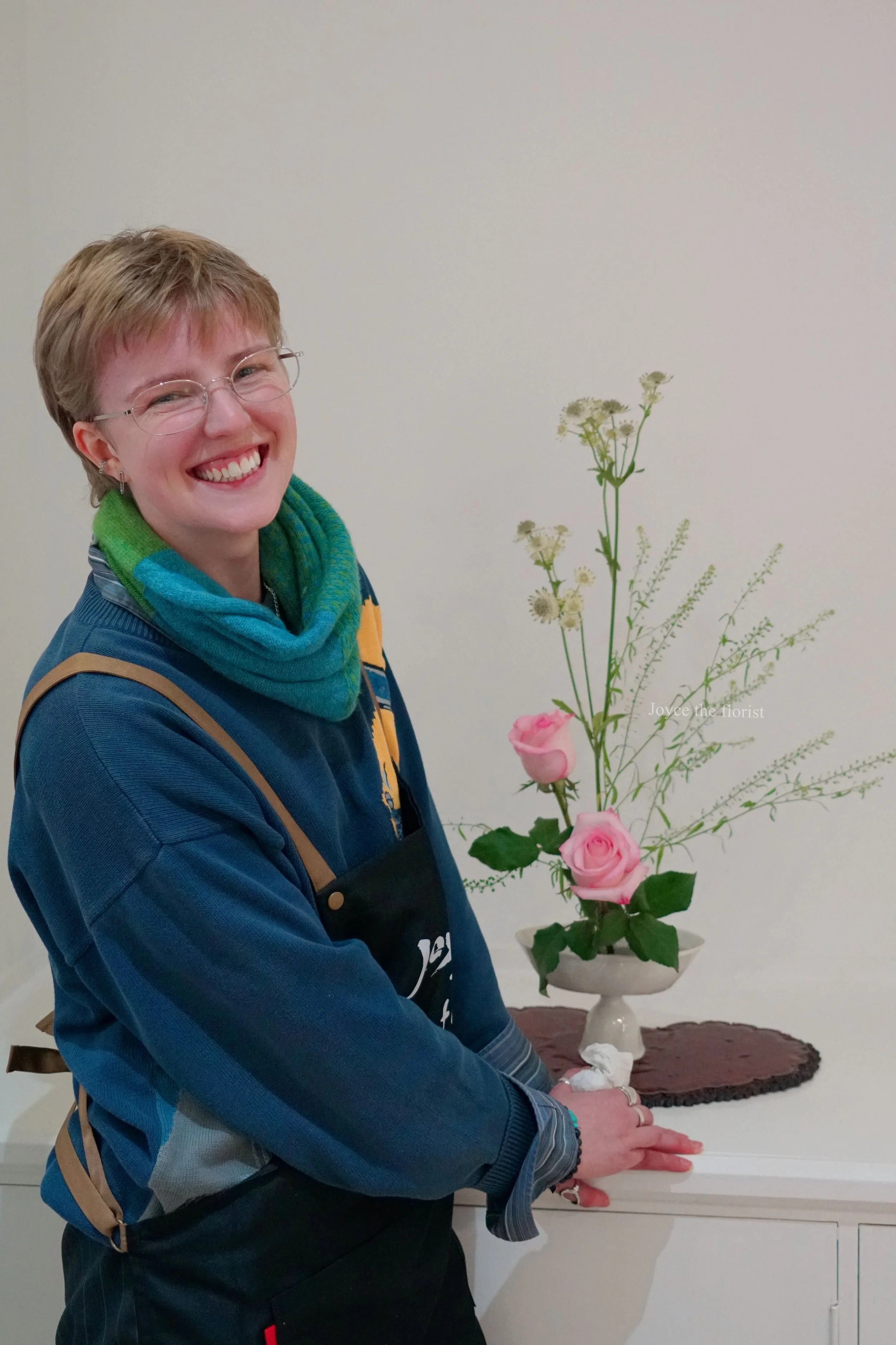 photo 17-02-2026 21 30 57 (2).jpg