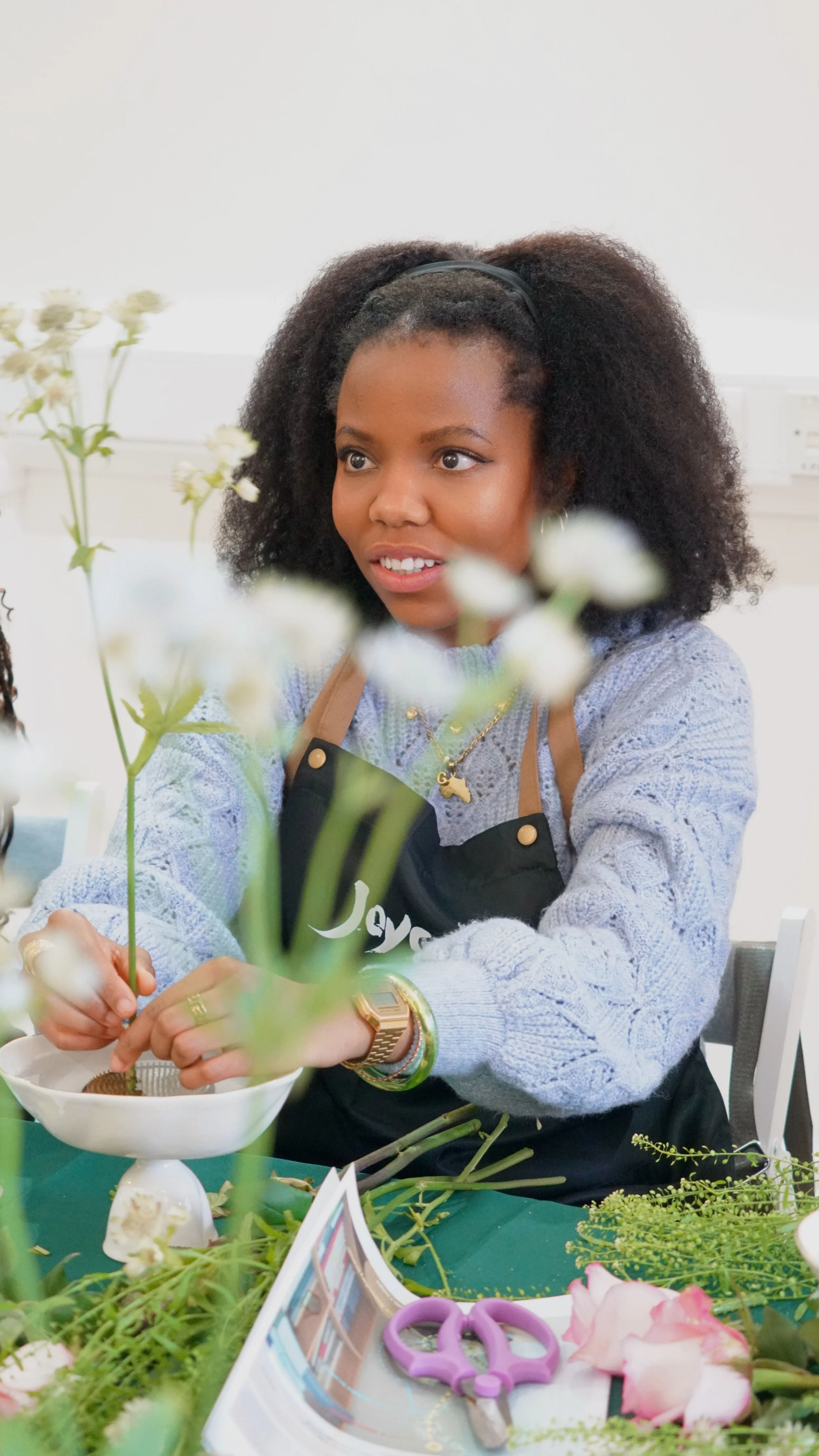 photo 17-02-2026 21 37 11.jpg