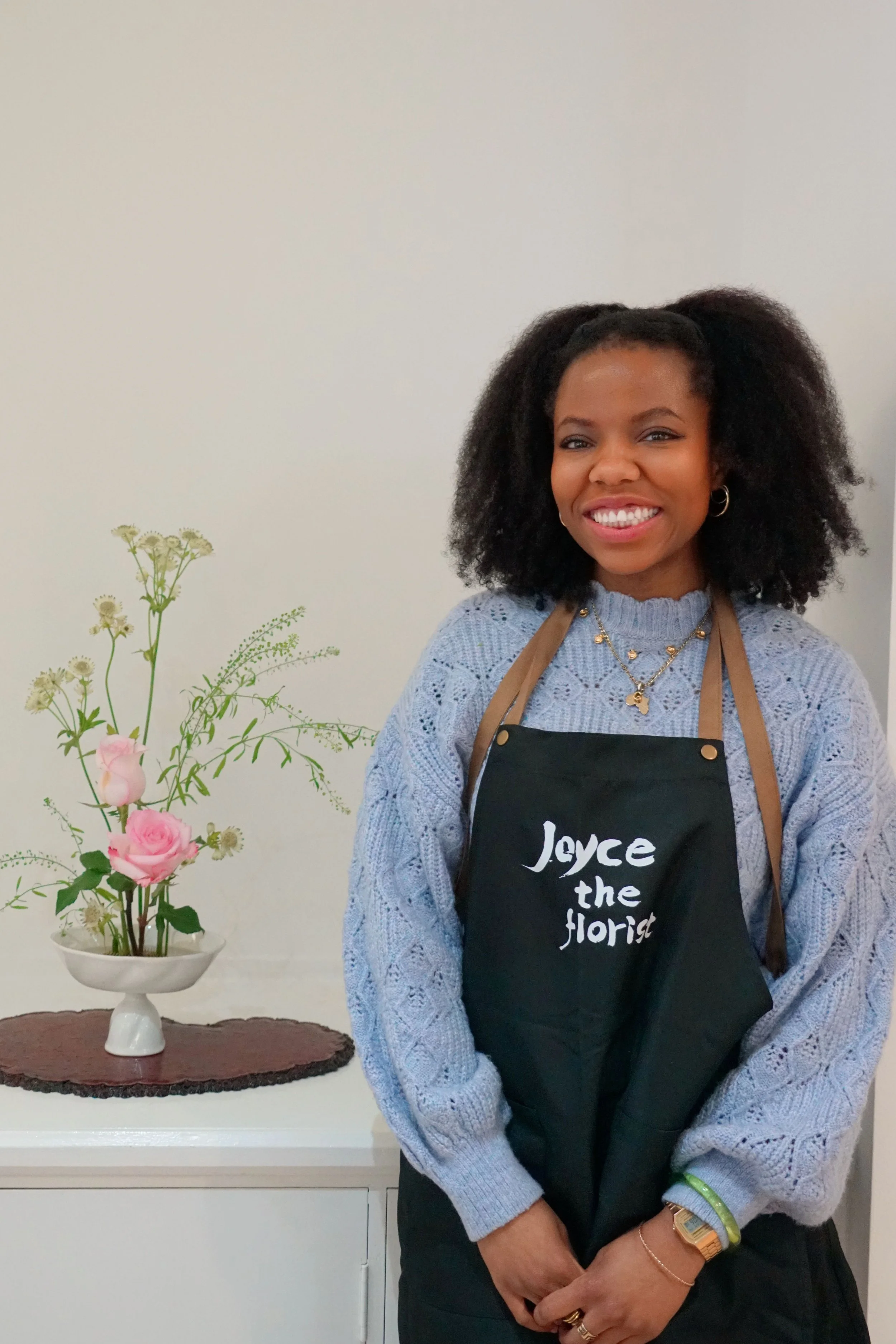 photo 17-02-2026 21 30 57.jpg