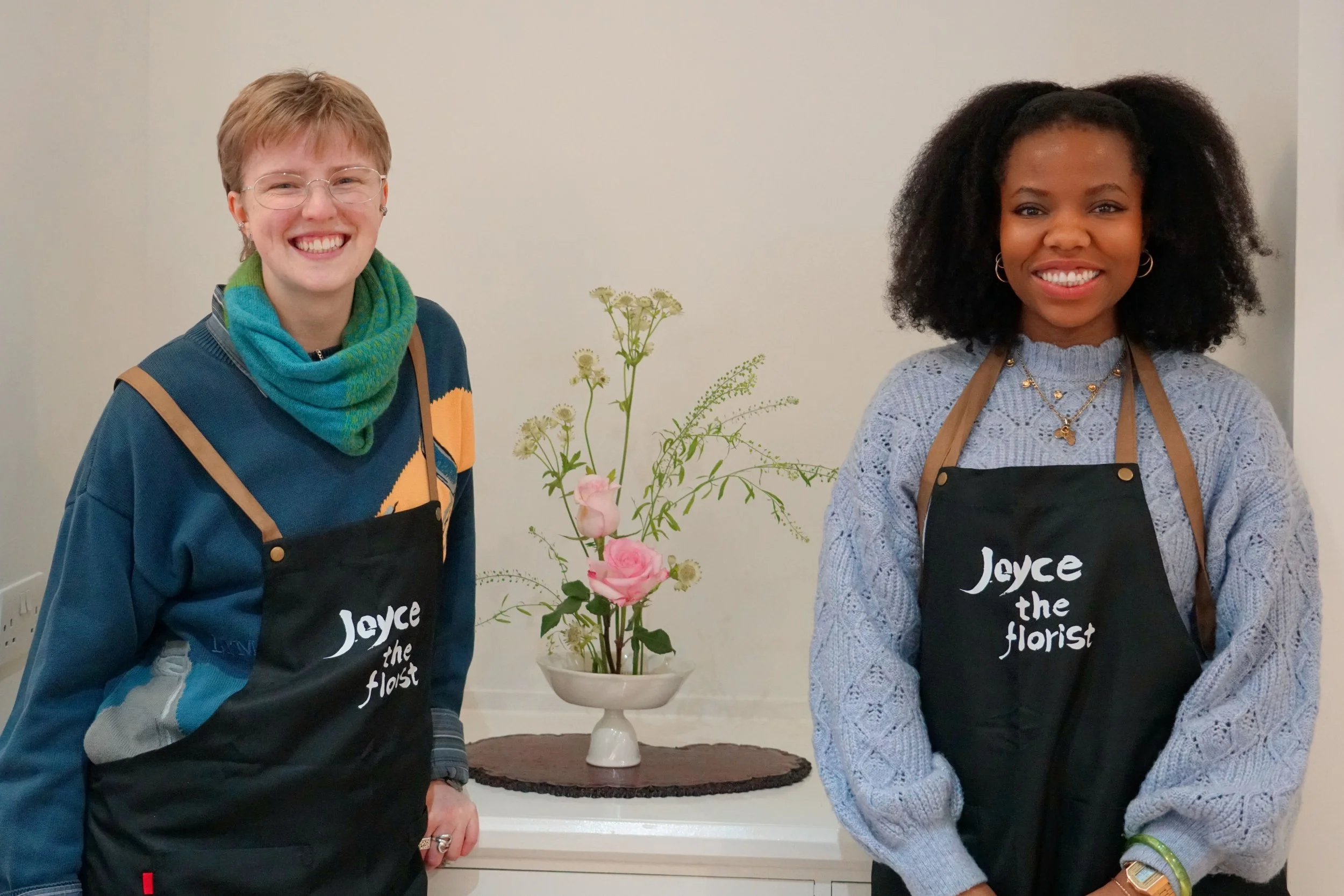 photo 17-02-2026 21 36 55.jpg