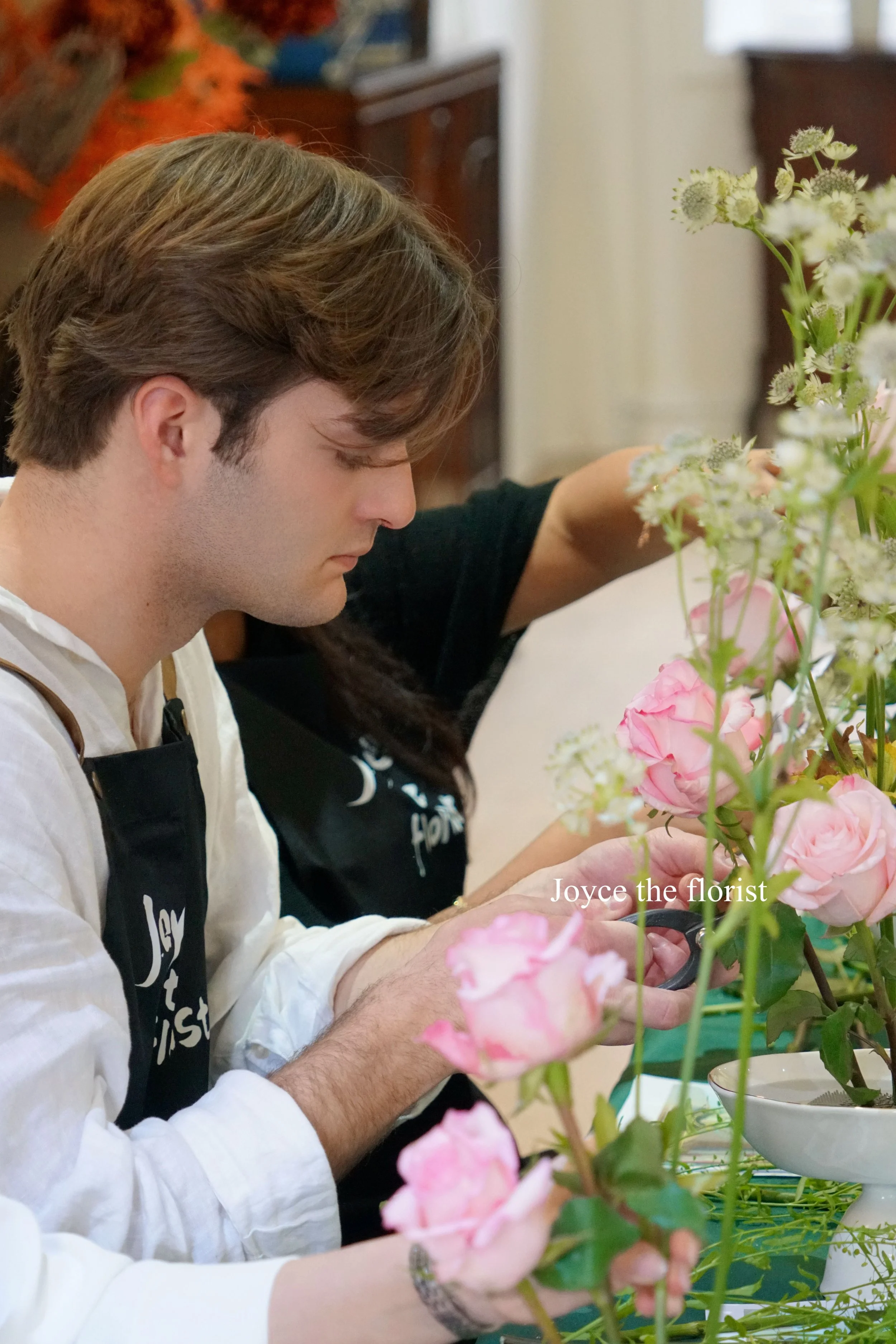 photo 17-02-2026 21 22 04 (4).jpg