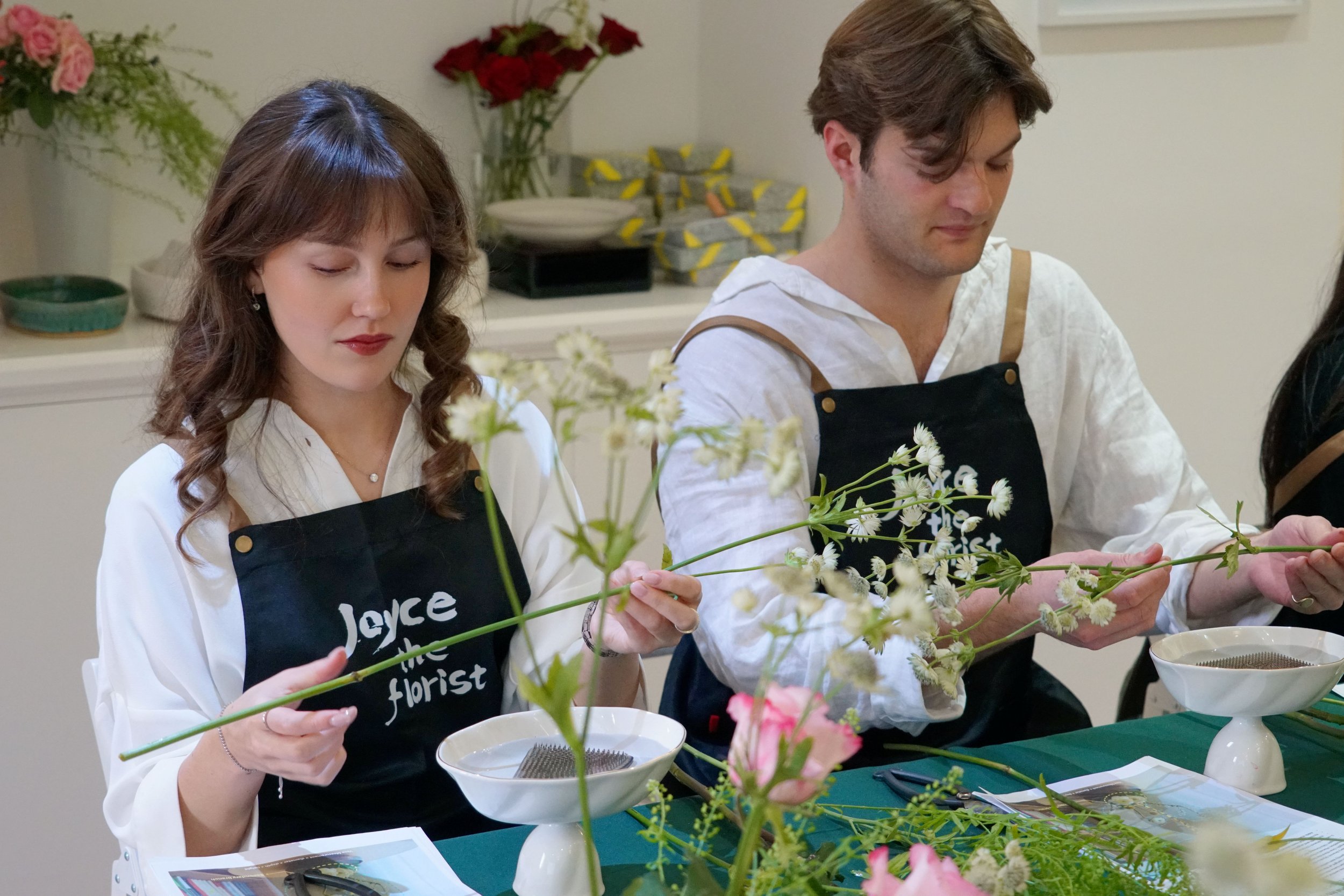 photo 17-02-2026 21 22 04 (3).jpg