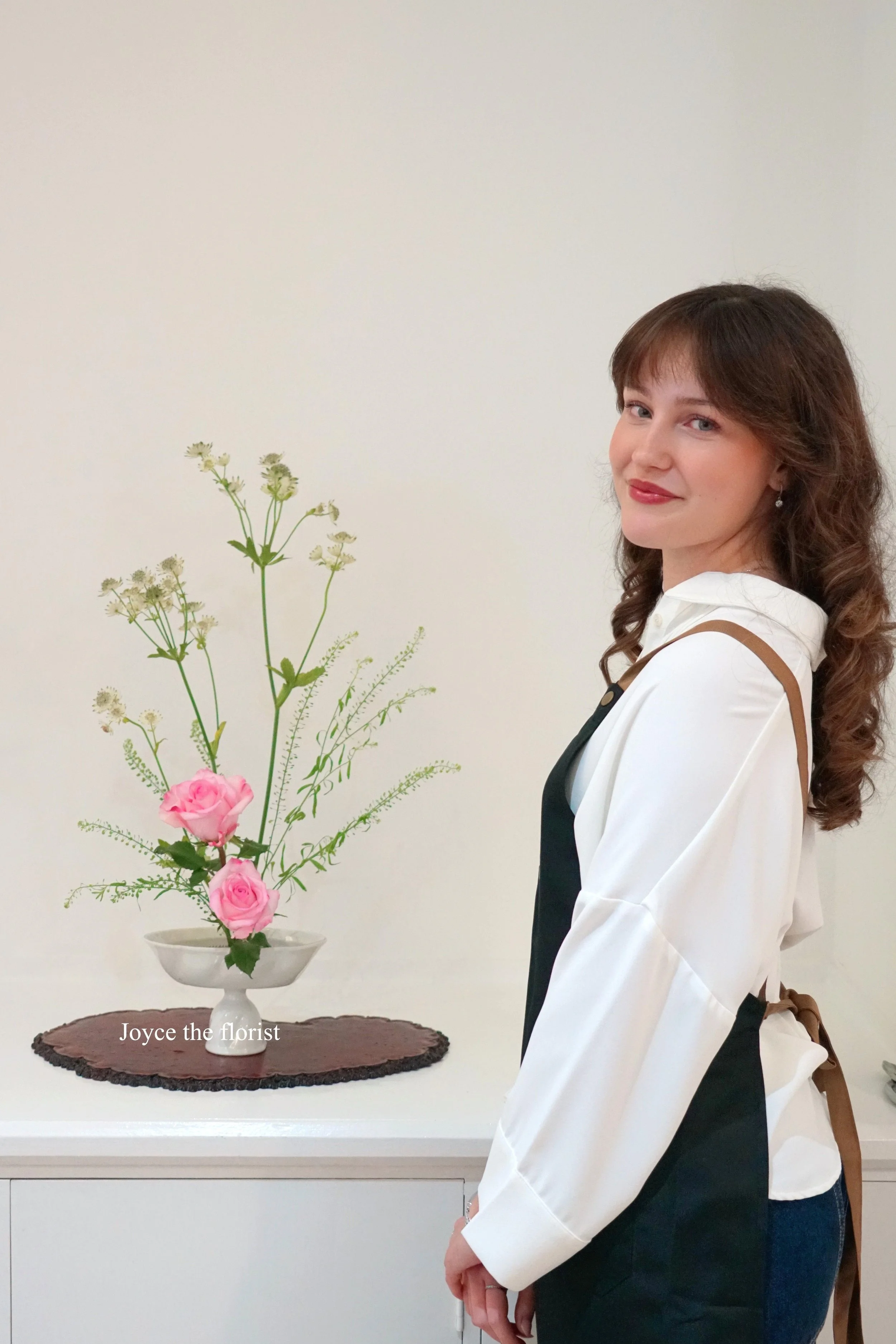 photo 17-02-2026 21 22 04 (2).jpg