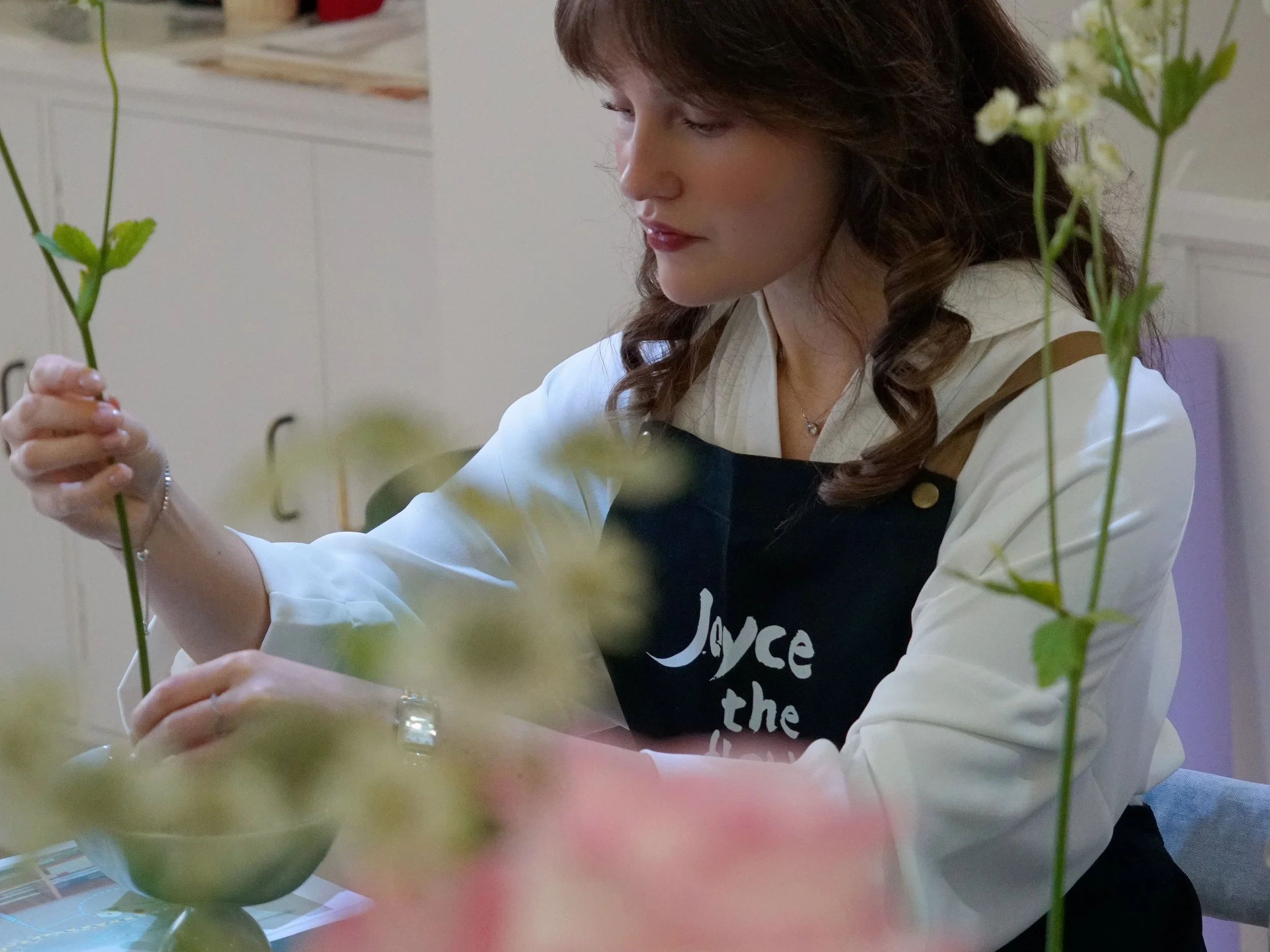 photo 17-02-2026 21 22 04.jpg