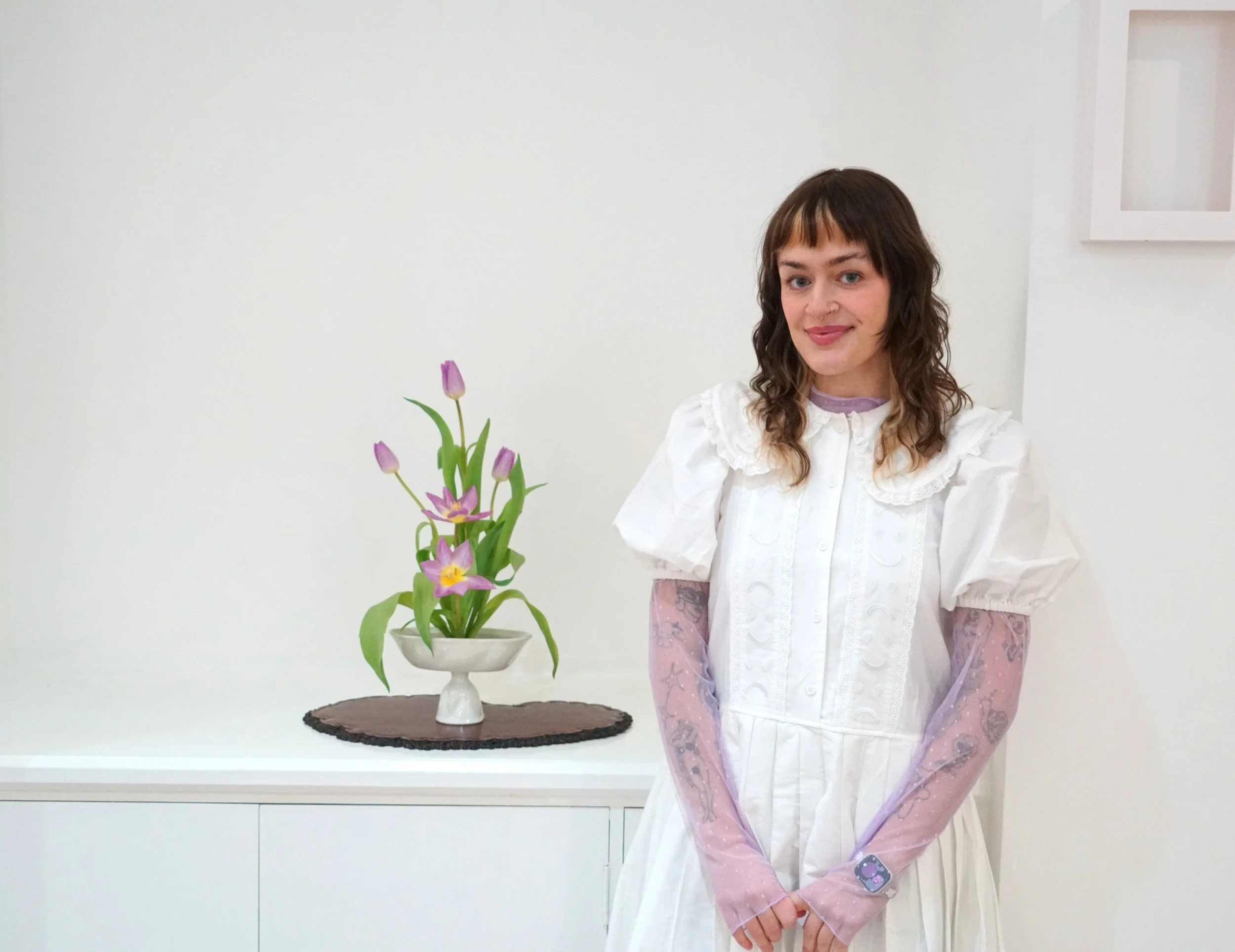 Weixin Image_20260206122543_1933_8.jpg