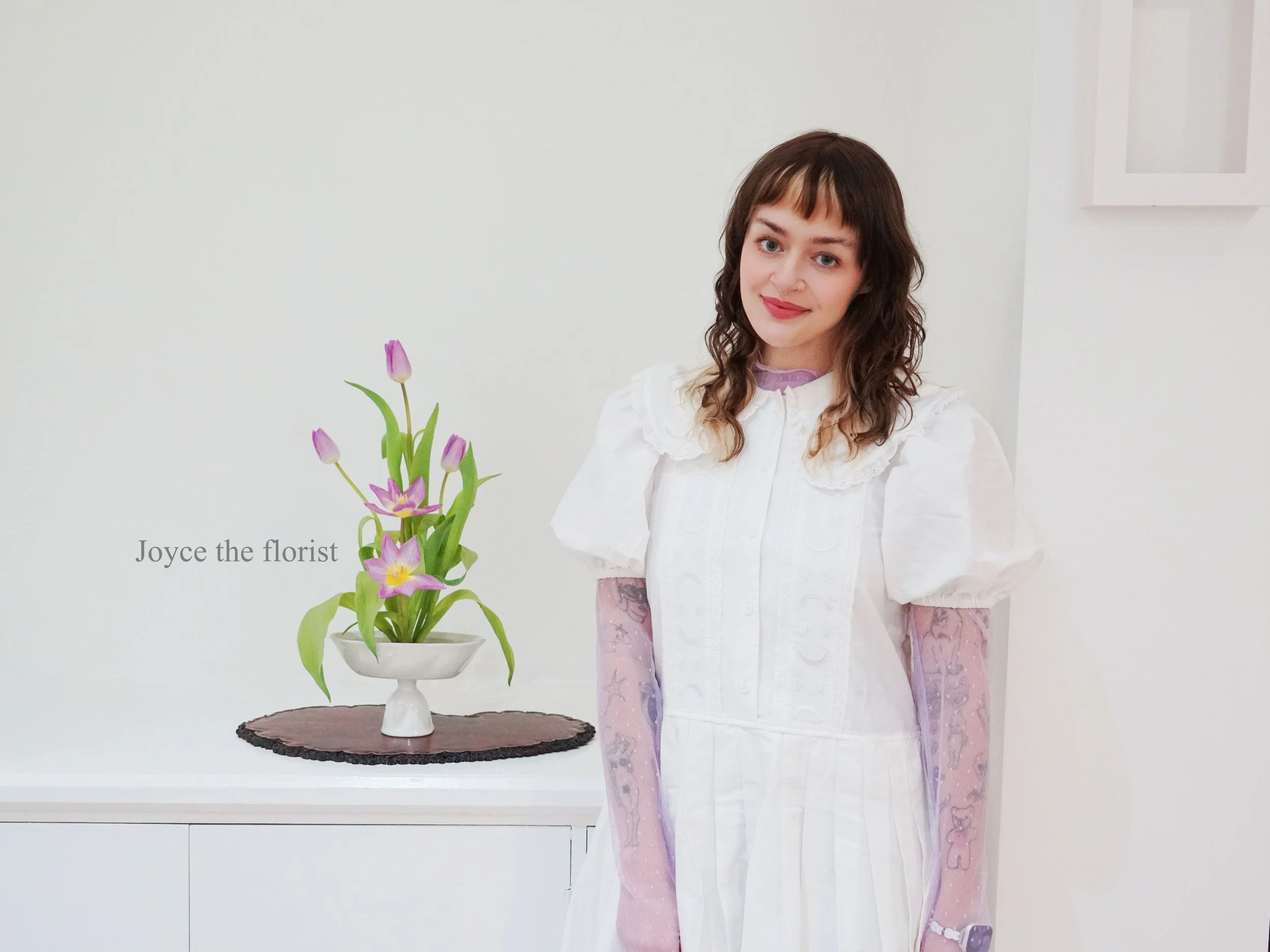 Weixin Image_20260206122535_1932_8.jpg