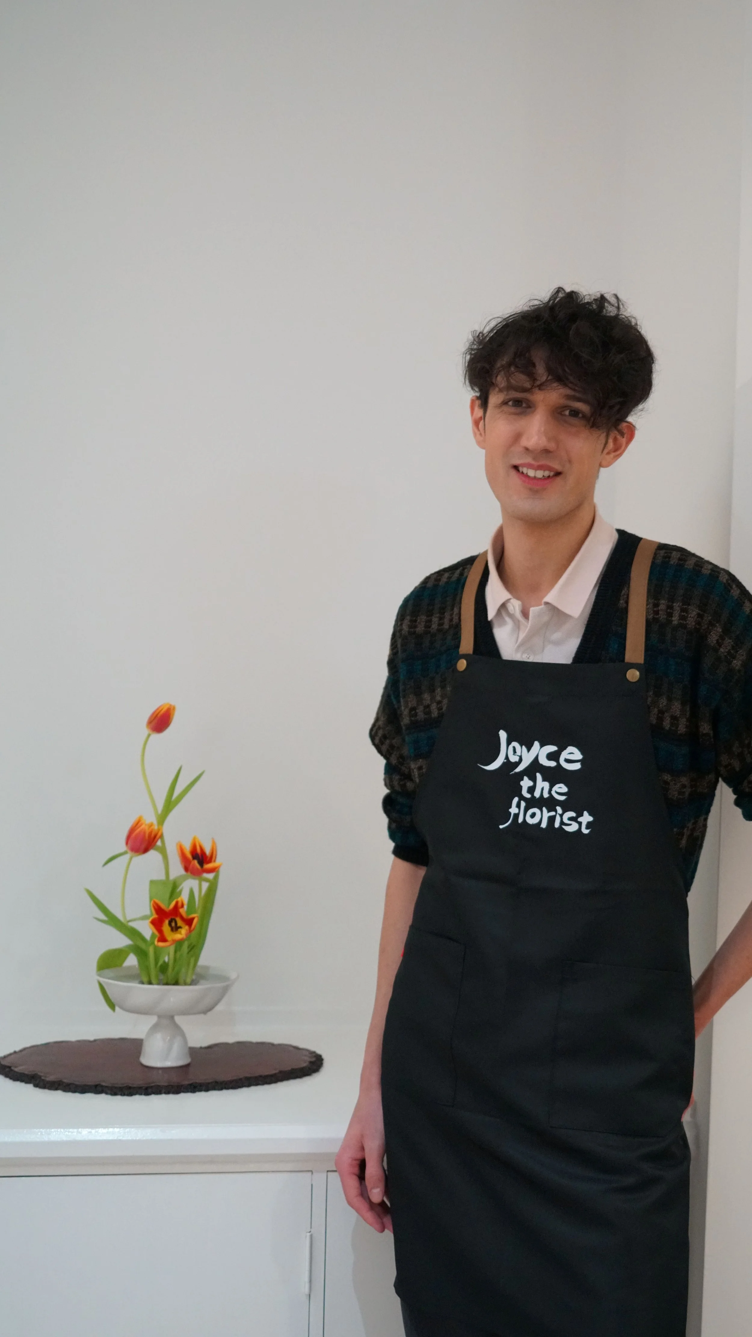 Weixin Image_20260206122452_1928_8.jpg