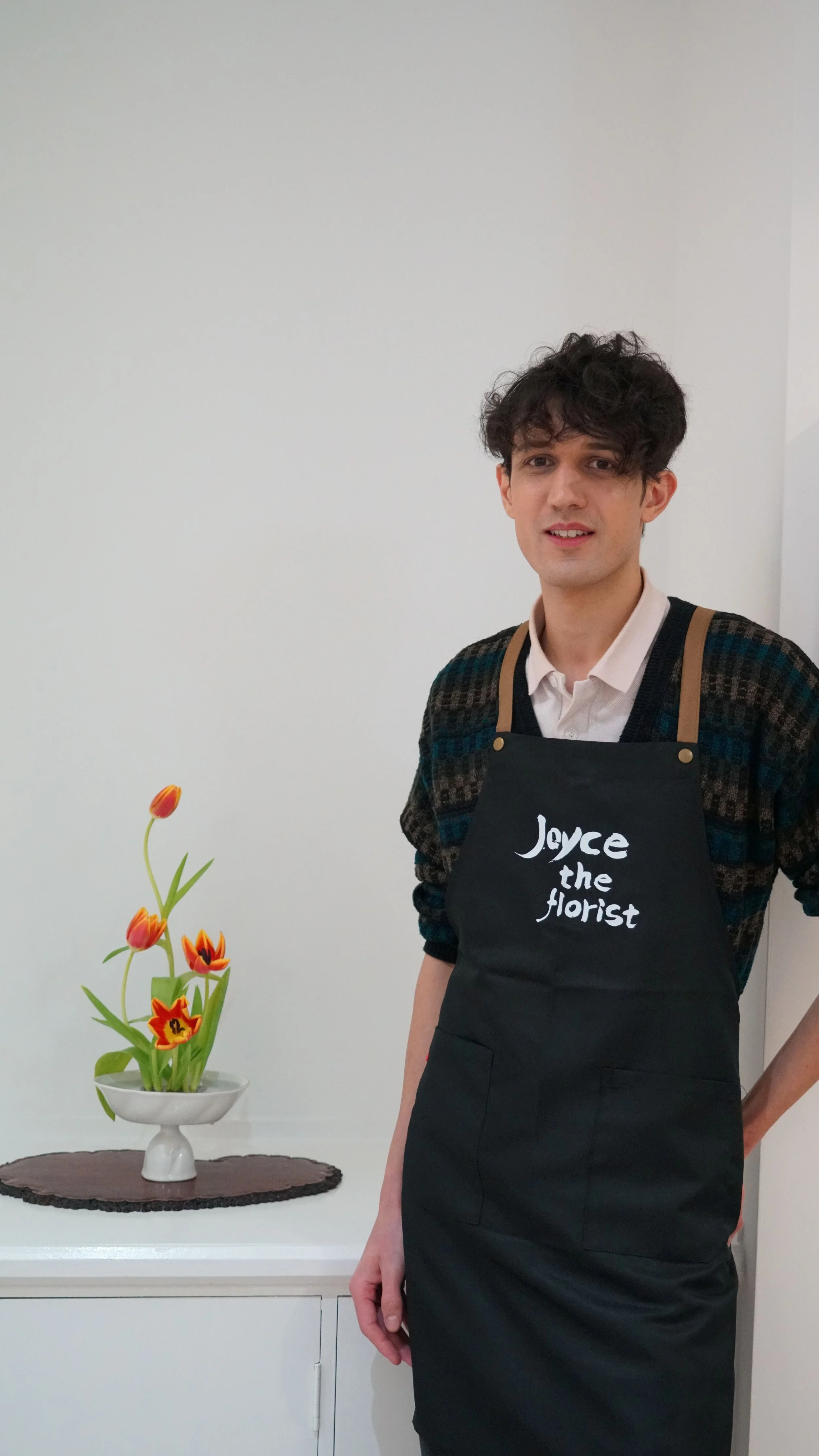 Weixin Image_20260206122441_1927_8.jpg