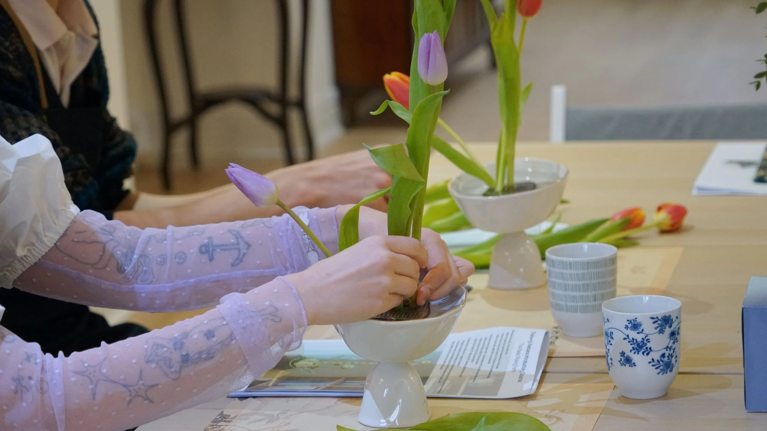 Weixin Image_20260206122432_1926_8.jpg