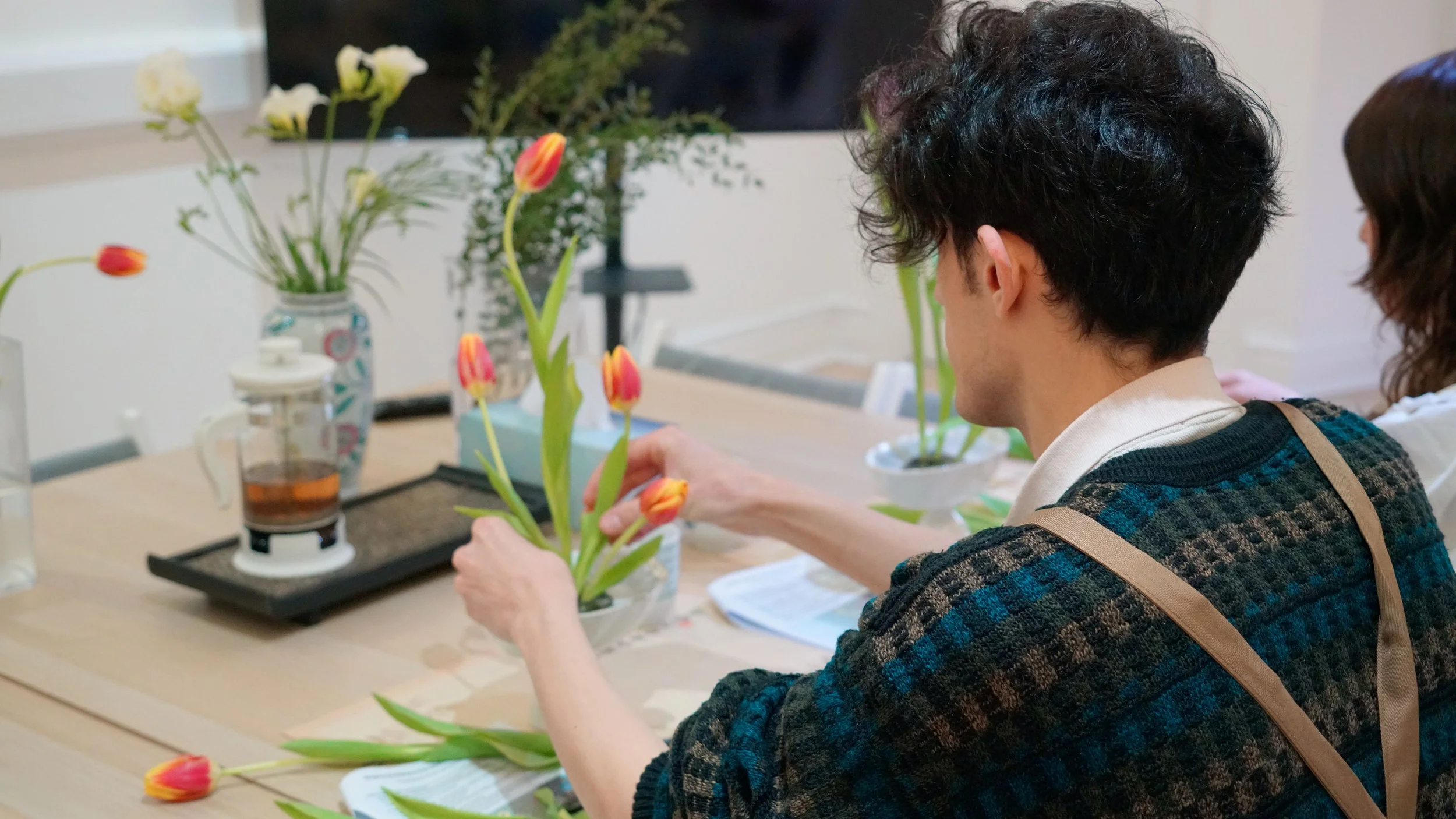 Weixin Image_20260206122413_1924_8.jpg