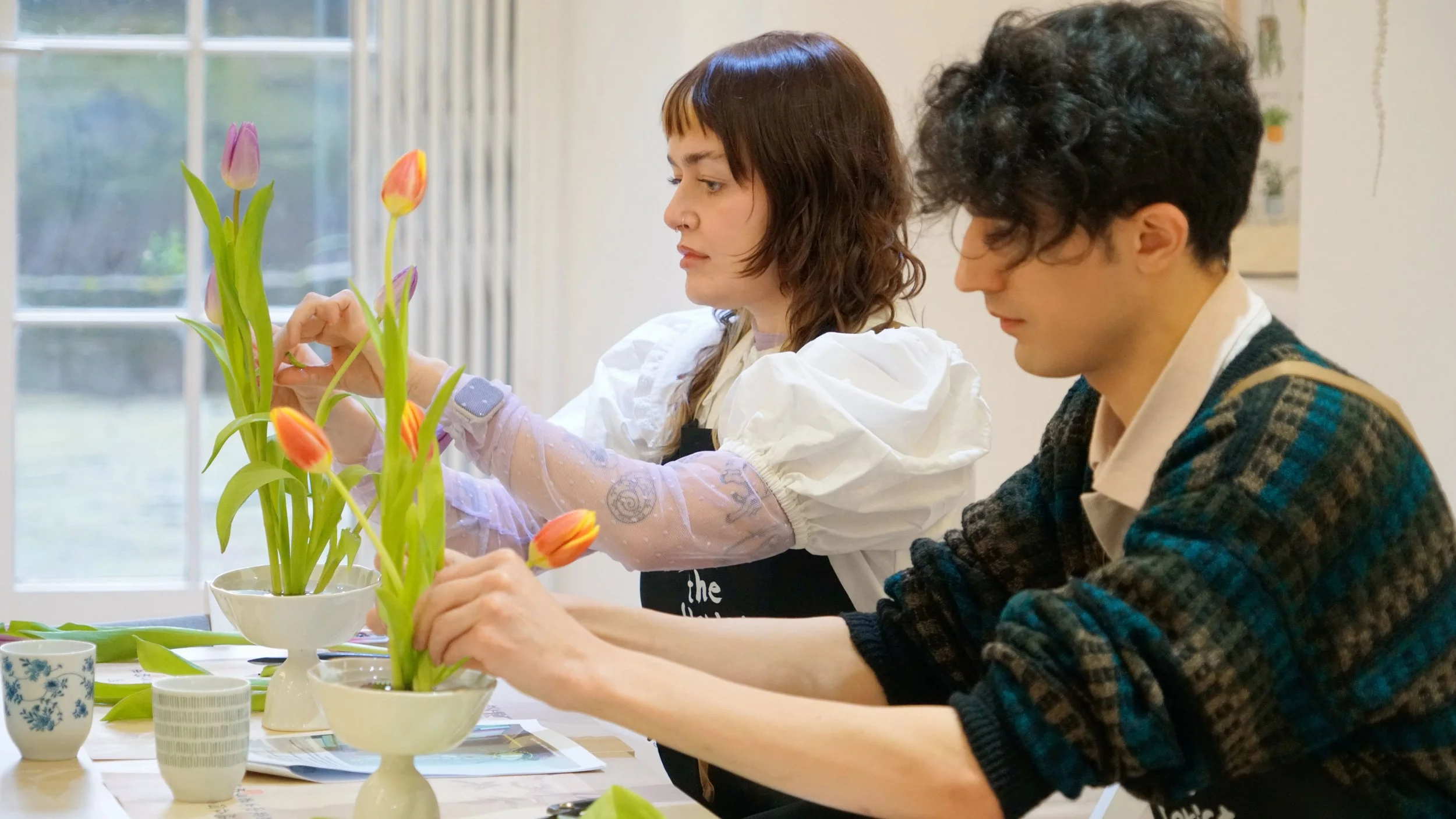 Weixin Image_20260206122351_1922_8.jpg