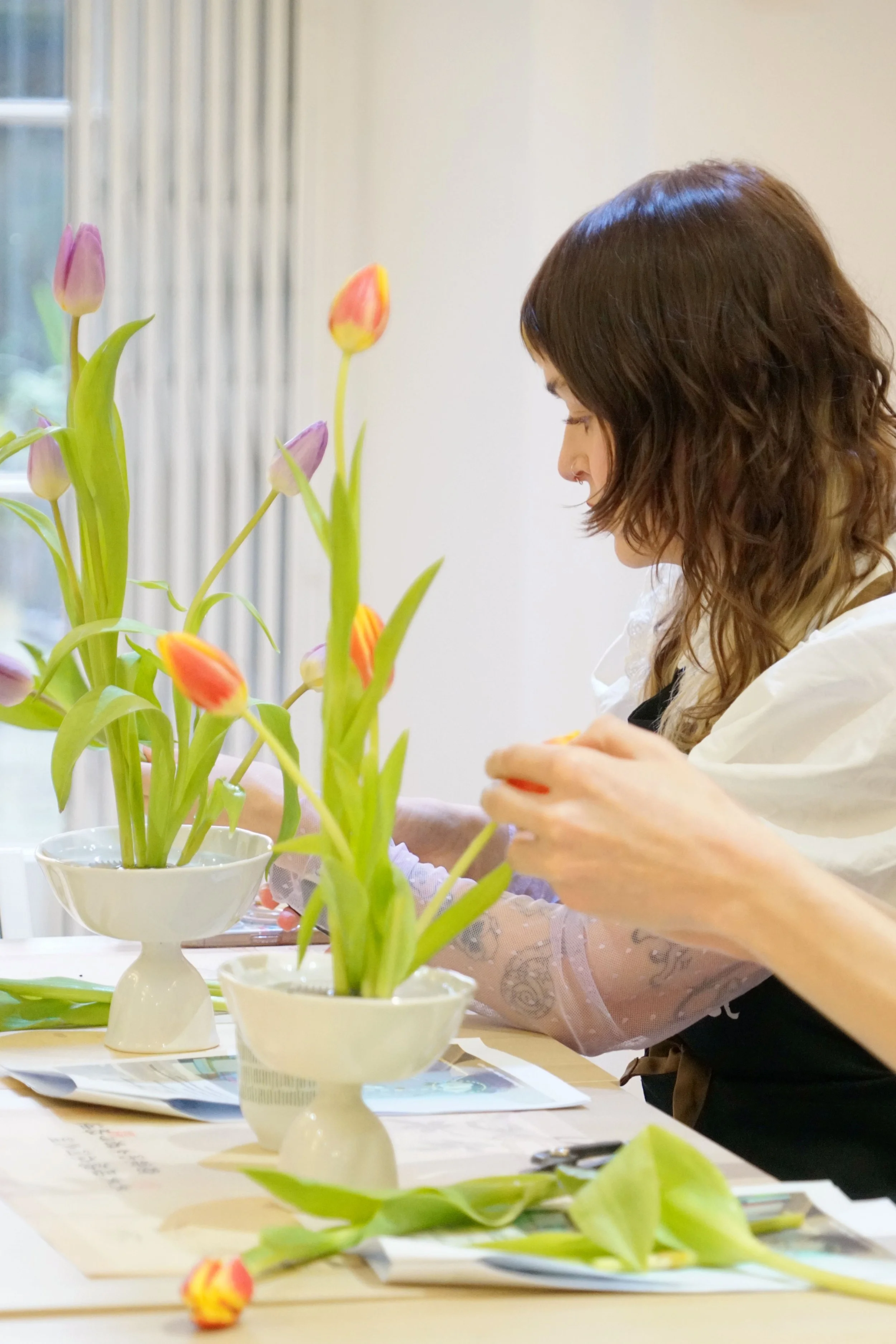 Weixin Image_20260206122253_1920_8.jpg