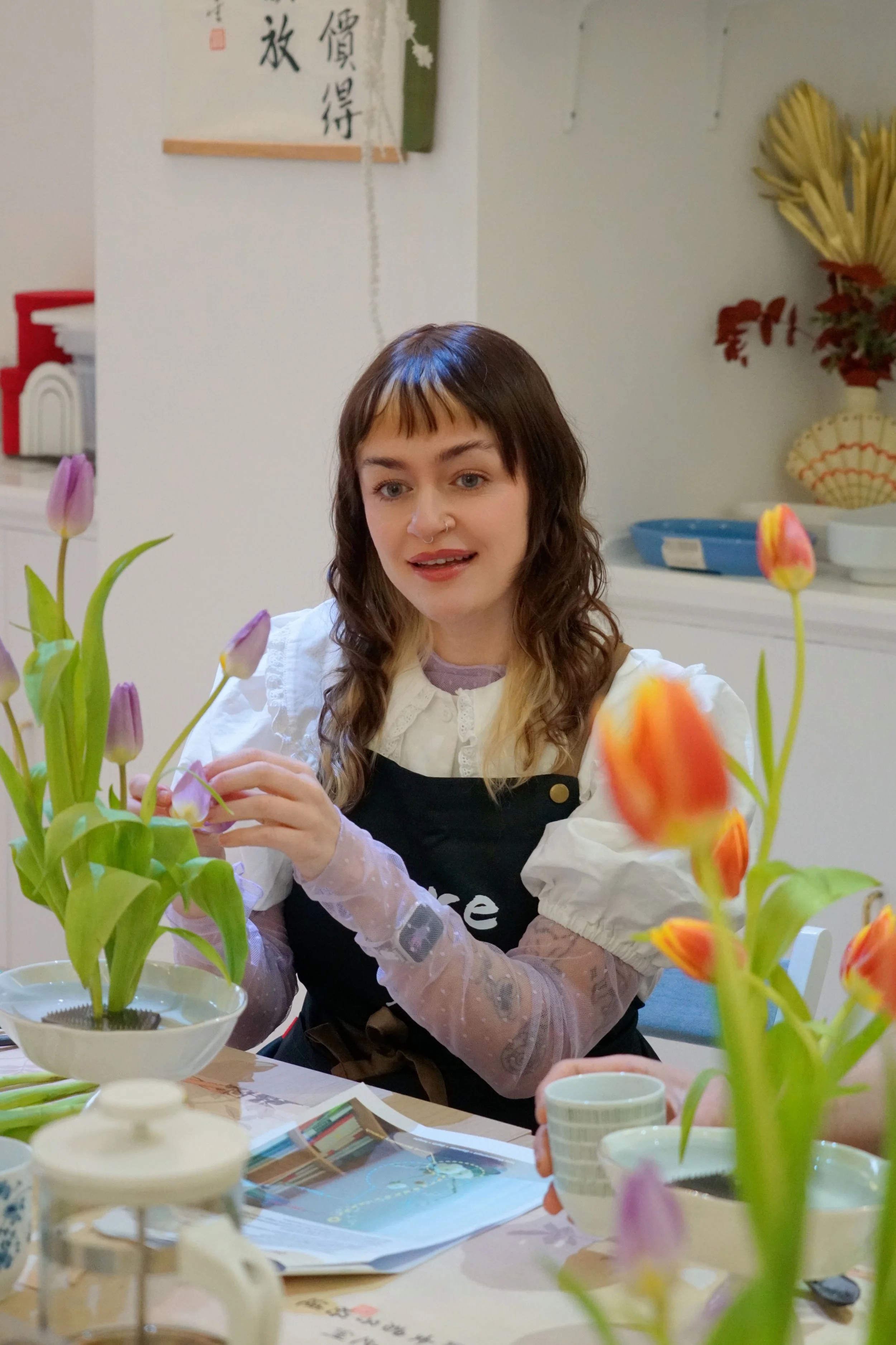 Weixin Image_20260206122241_1919_8.jpg