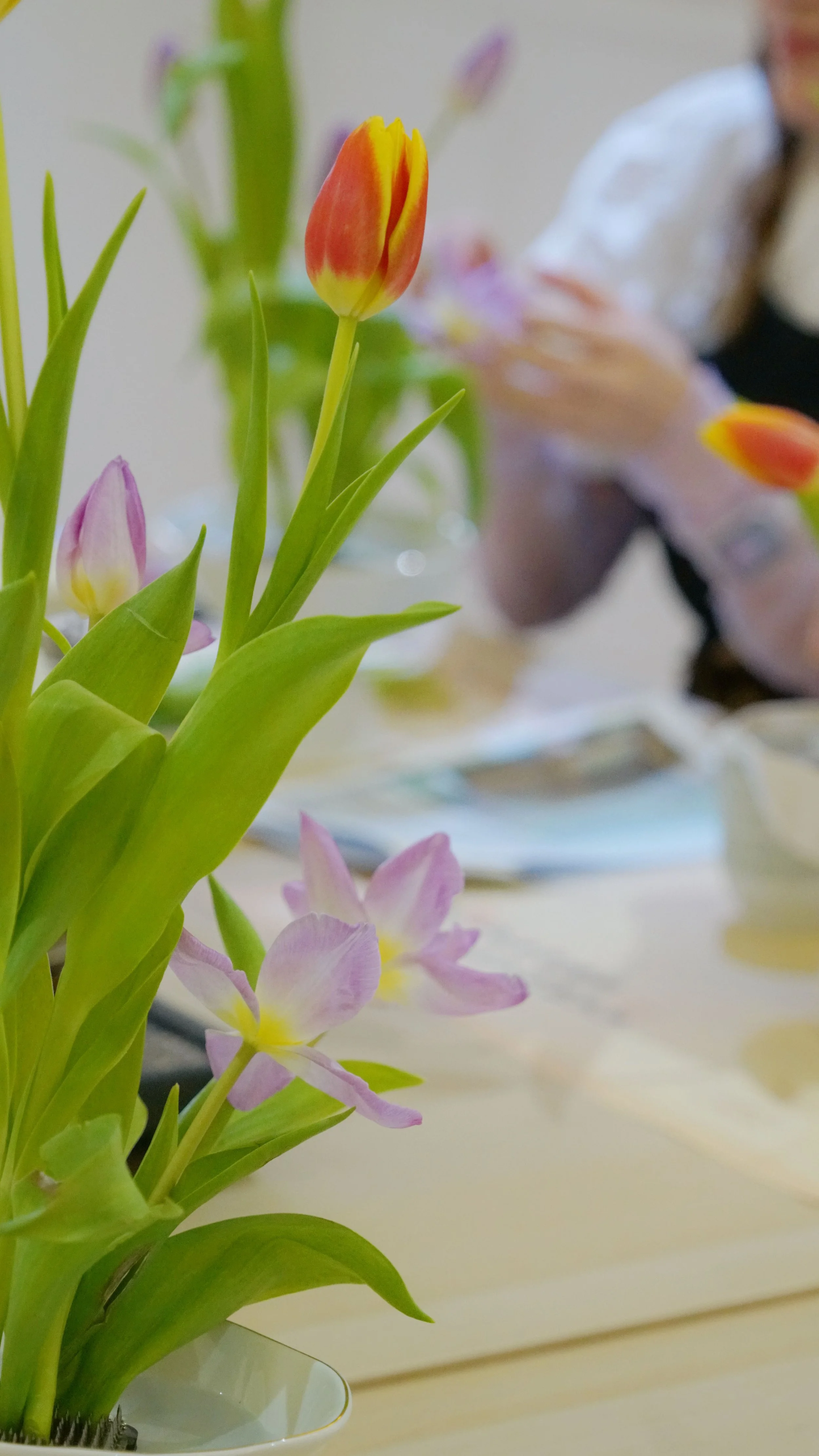 Weixin Image_20260206122230_1918_8.jpg