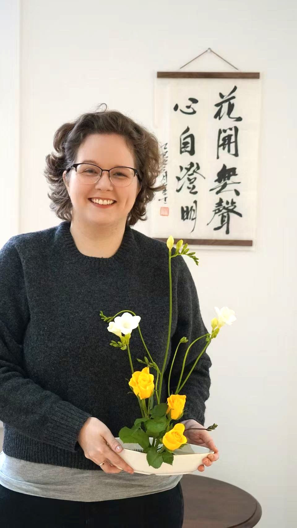 Weixin Image_20260203090728_1832_8.jpg