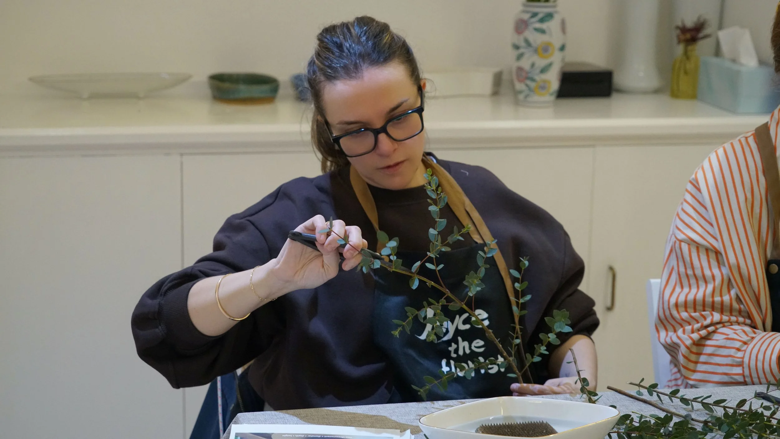 Weixin Image_20260203091242_1836_8.jpg