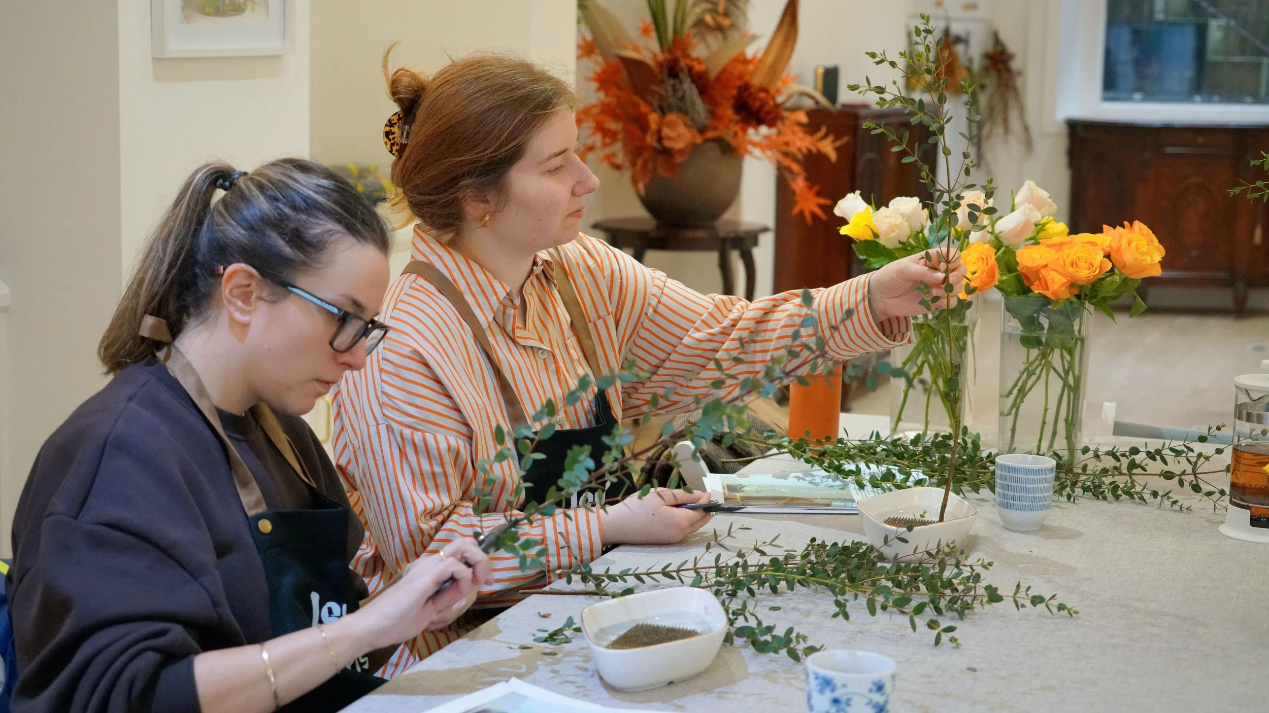 Weixin Image_20260203091158_1835_8.jpg