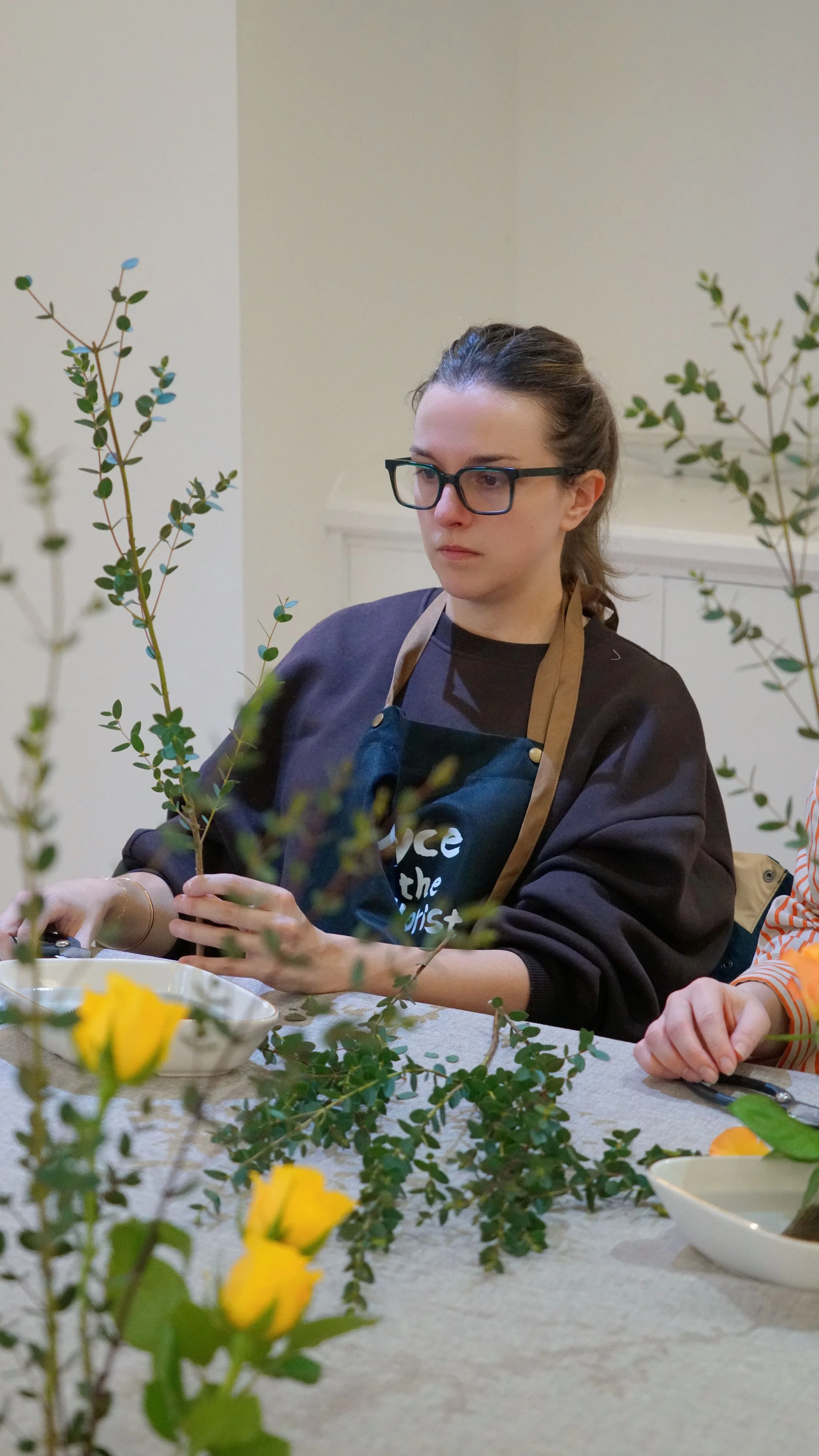 Weixin Image_20260203091059_1834_8.jpg