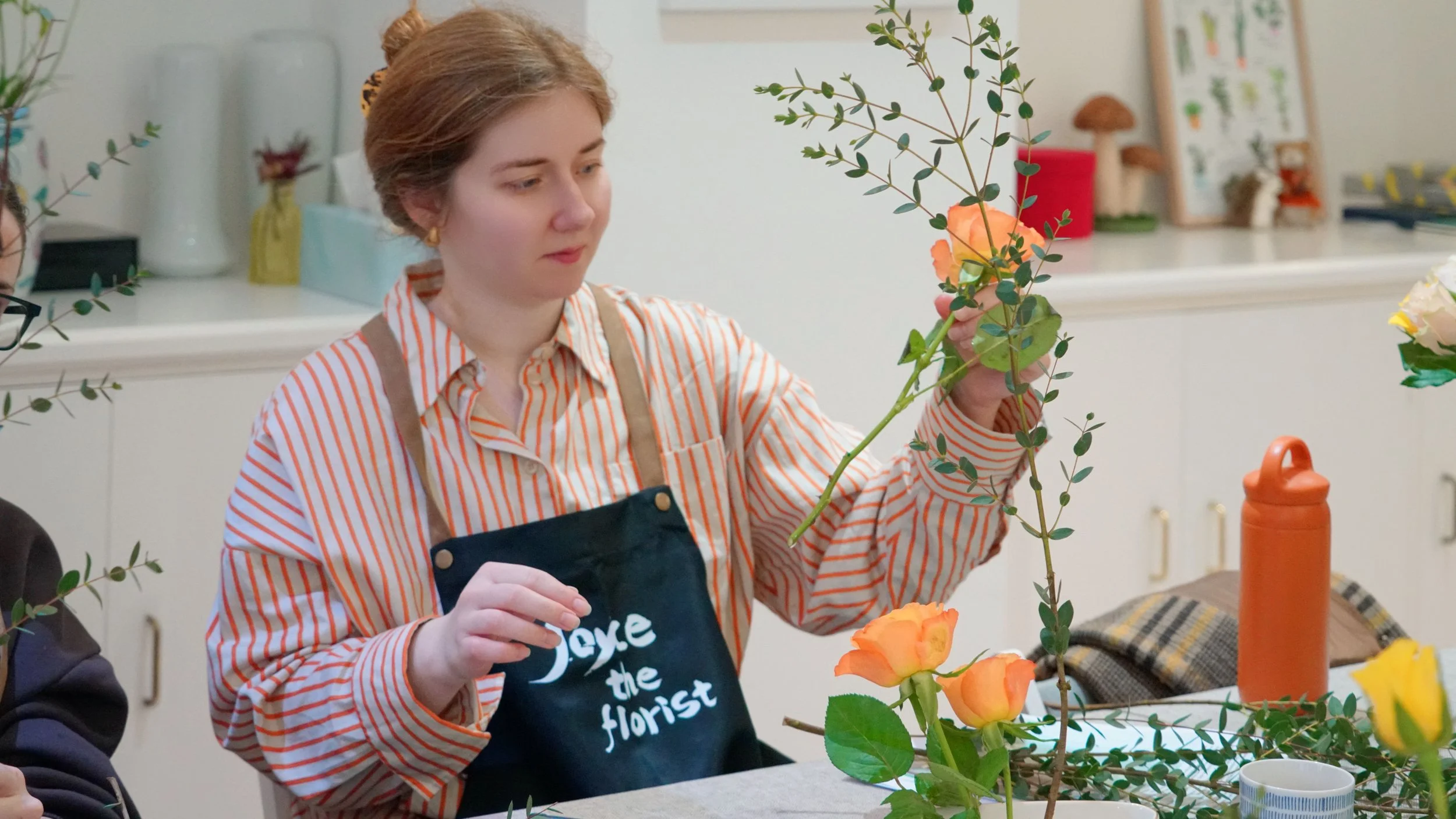 Weixin Image_20260203091030_1833_8.jpg