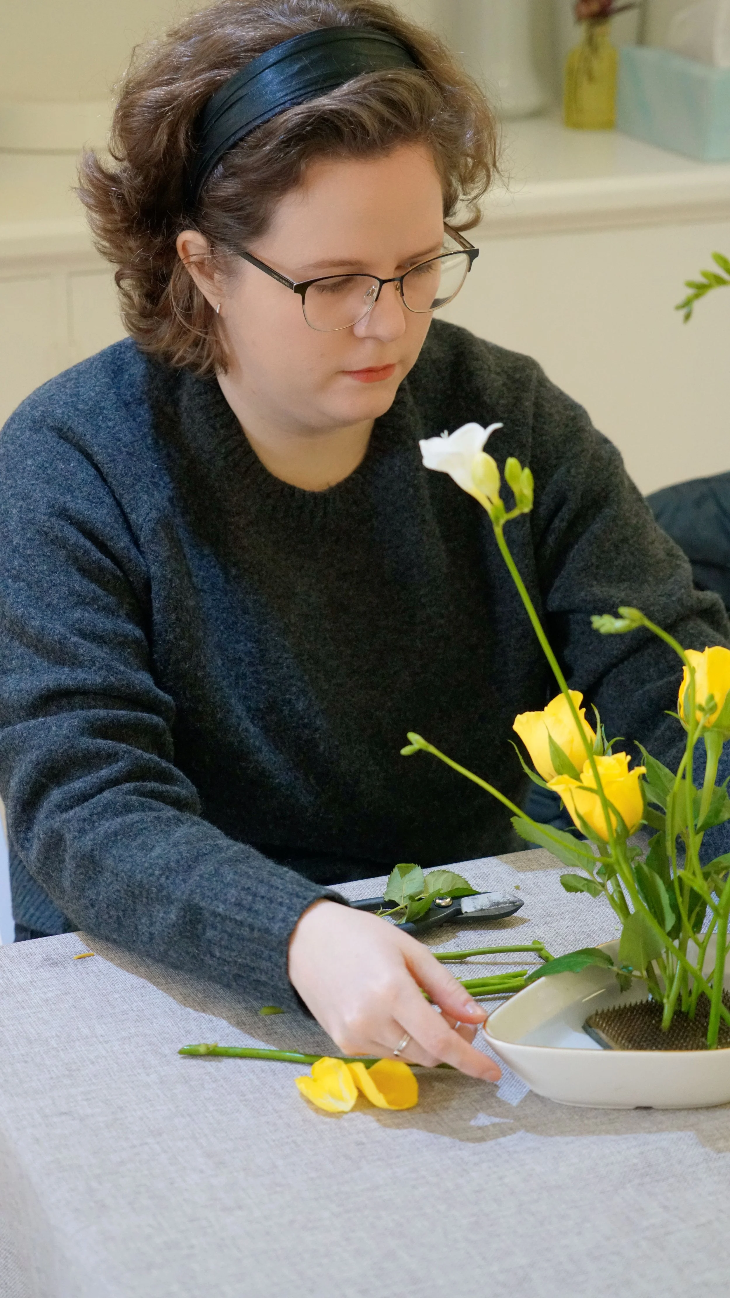 Weixin Image_20260203090726_1831_8.jpg