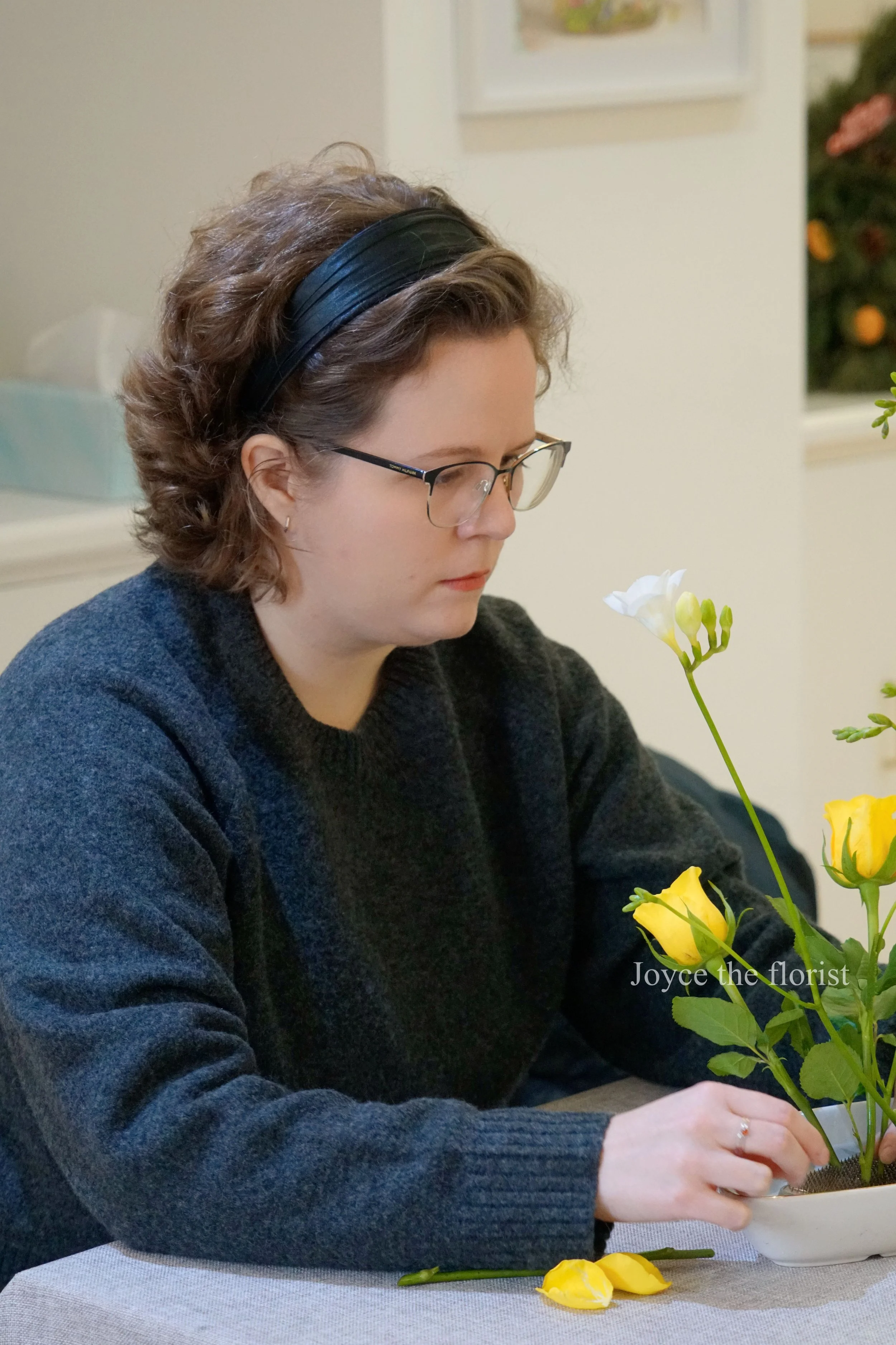 Weixin Image_20260203090650_1829_8.jpg