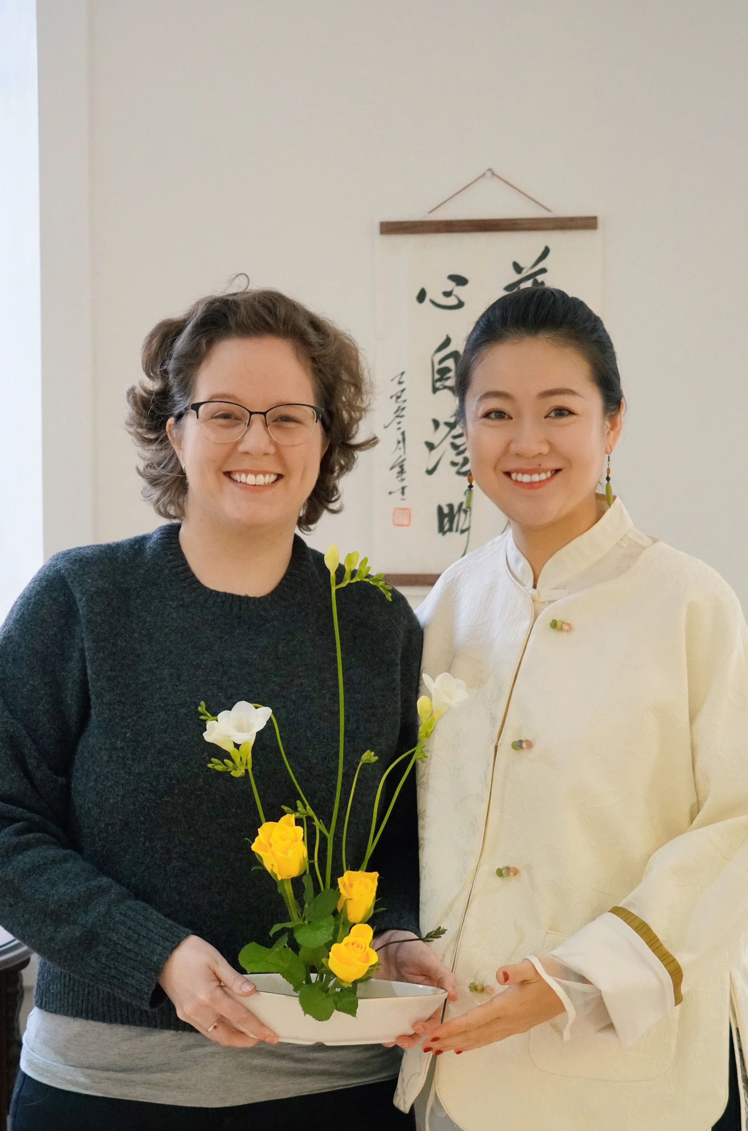 Weixin Image_20260203090655_1830_8.jpg