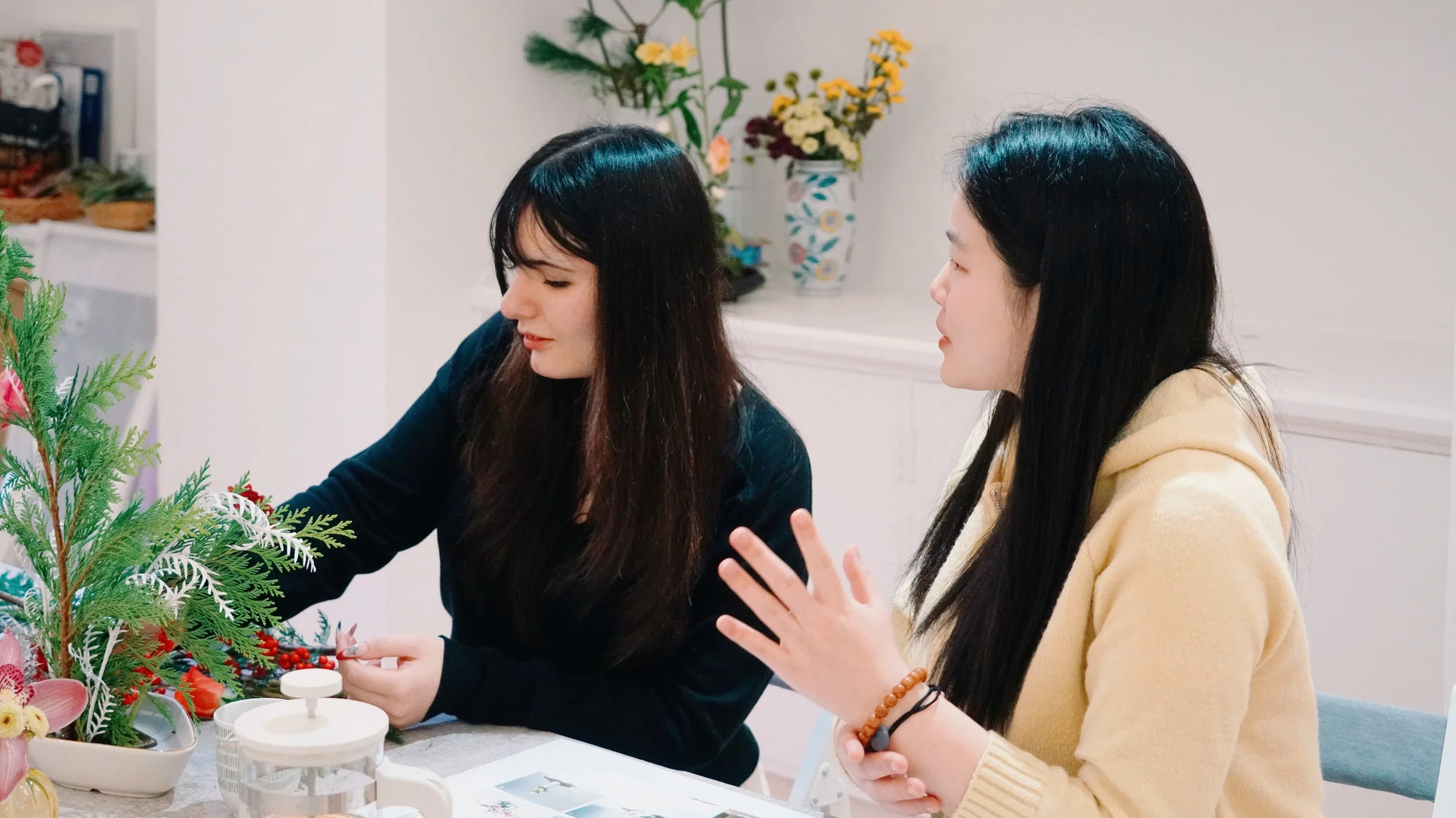 Weixin Image_20260112061600_1671_8.jpg