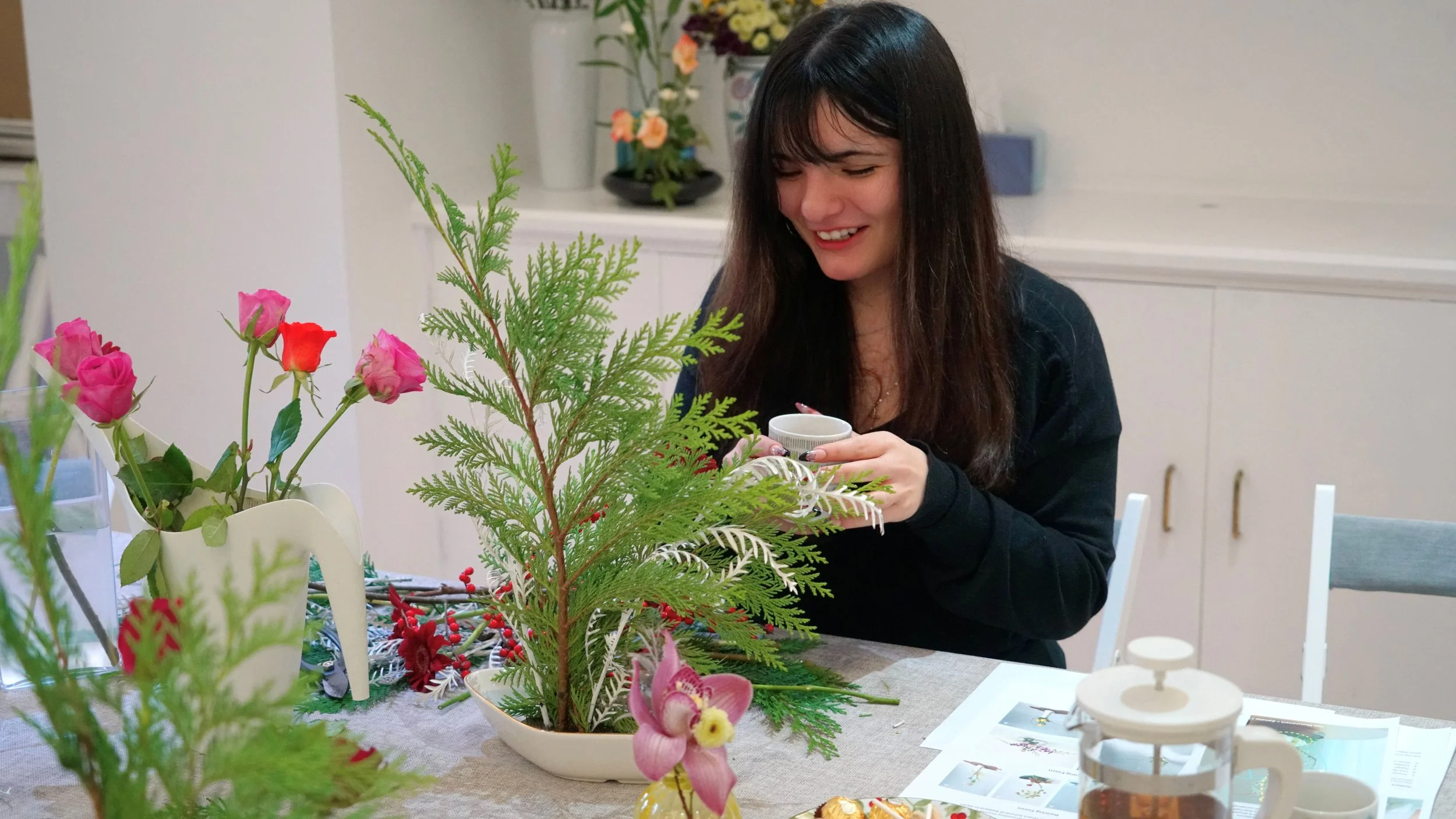 Weixin Image_20260112061559_1670_8.jpg