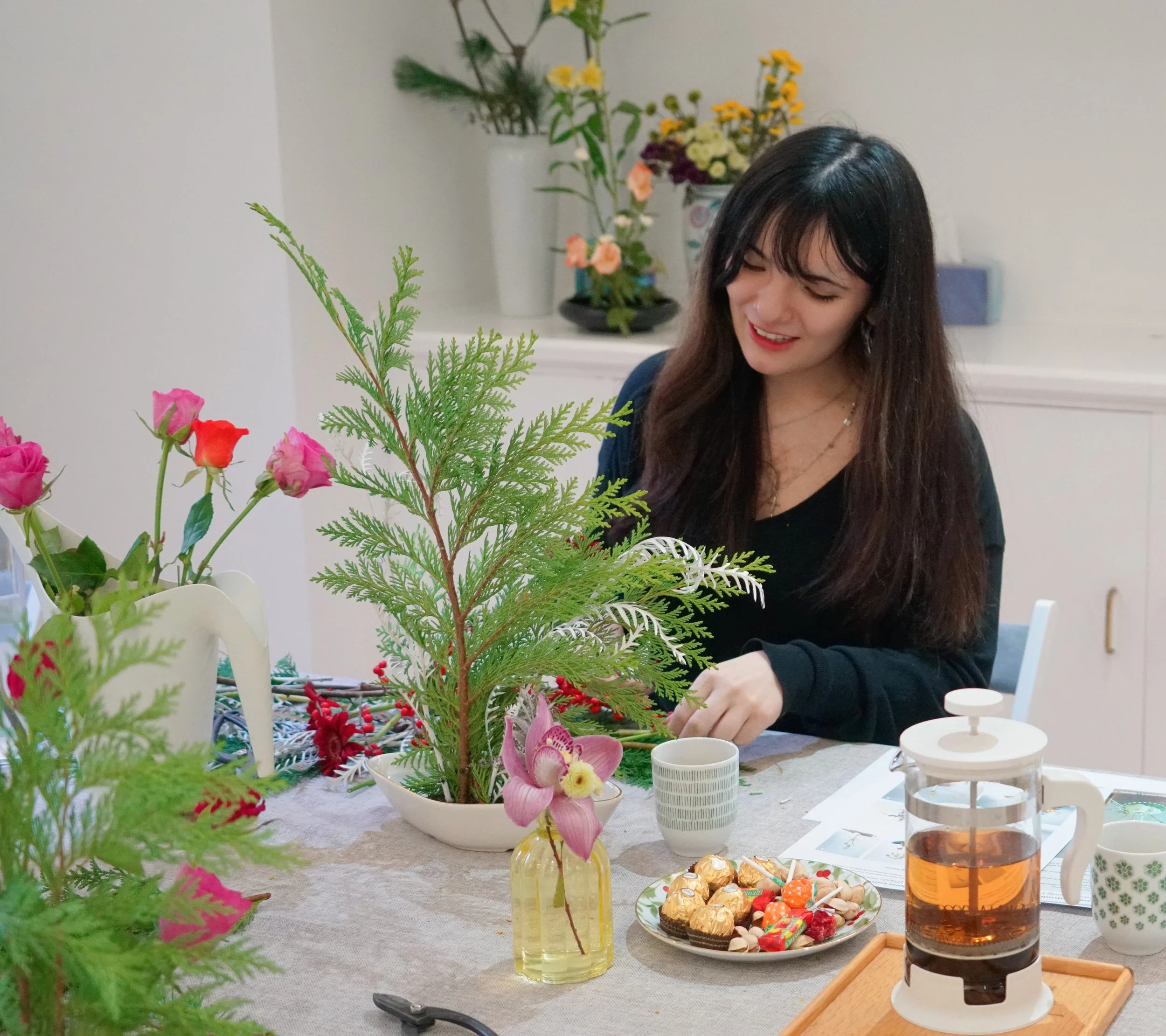 Weixin Image_20260112061720_1673_8.jpg