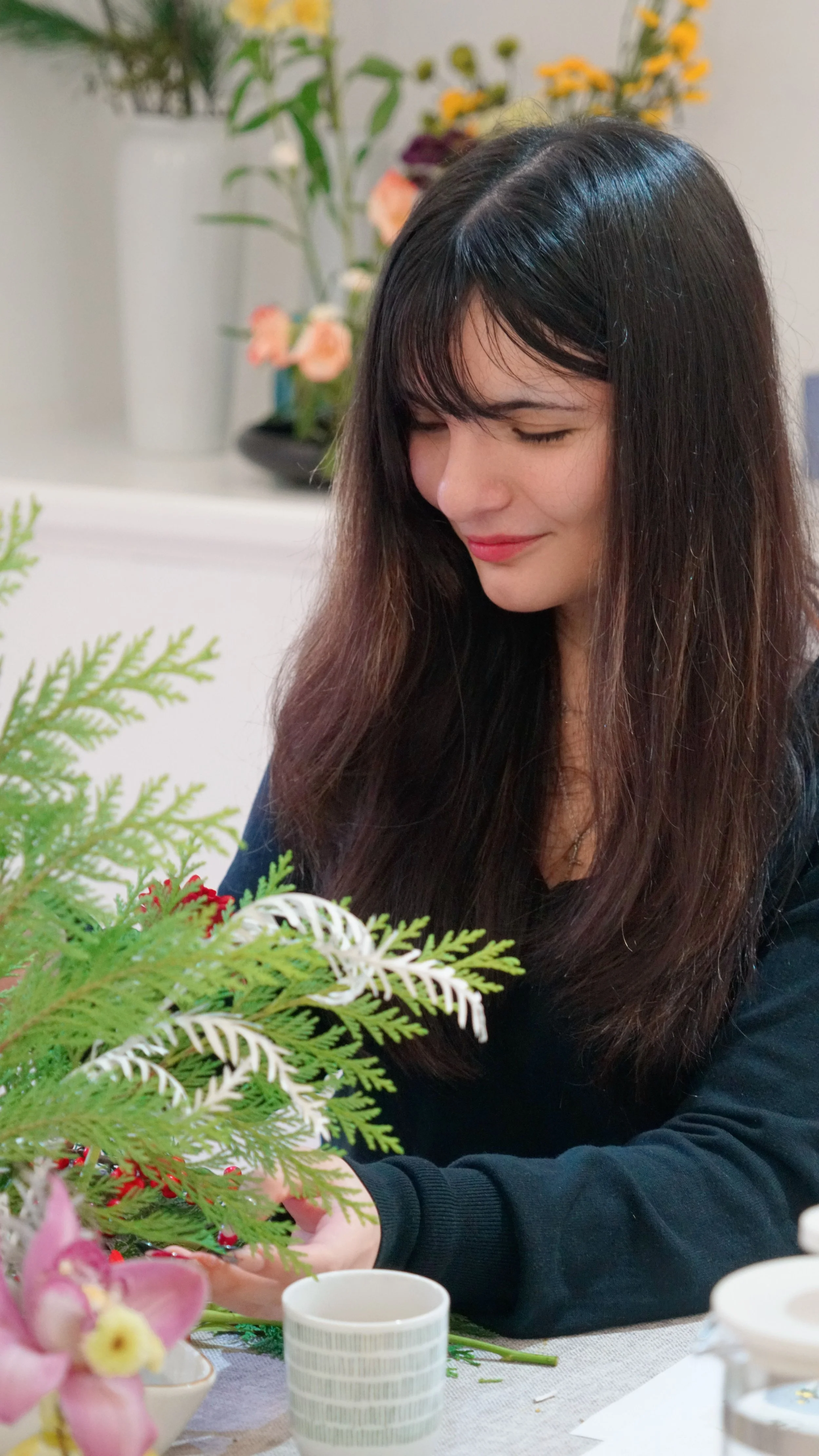 Weixin Image_20260112061556_1669_8.jpg