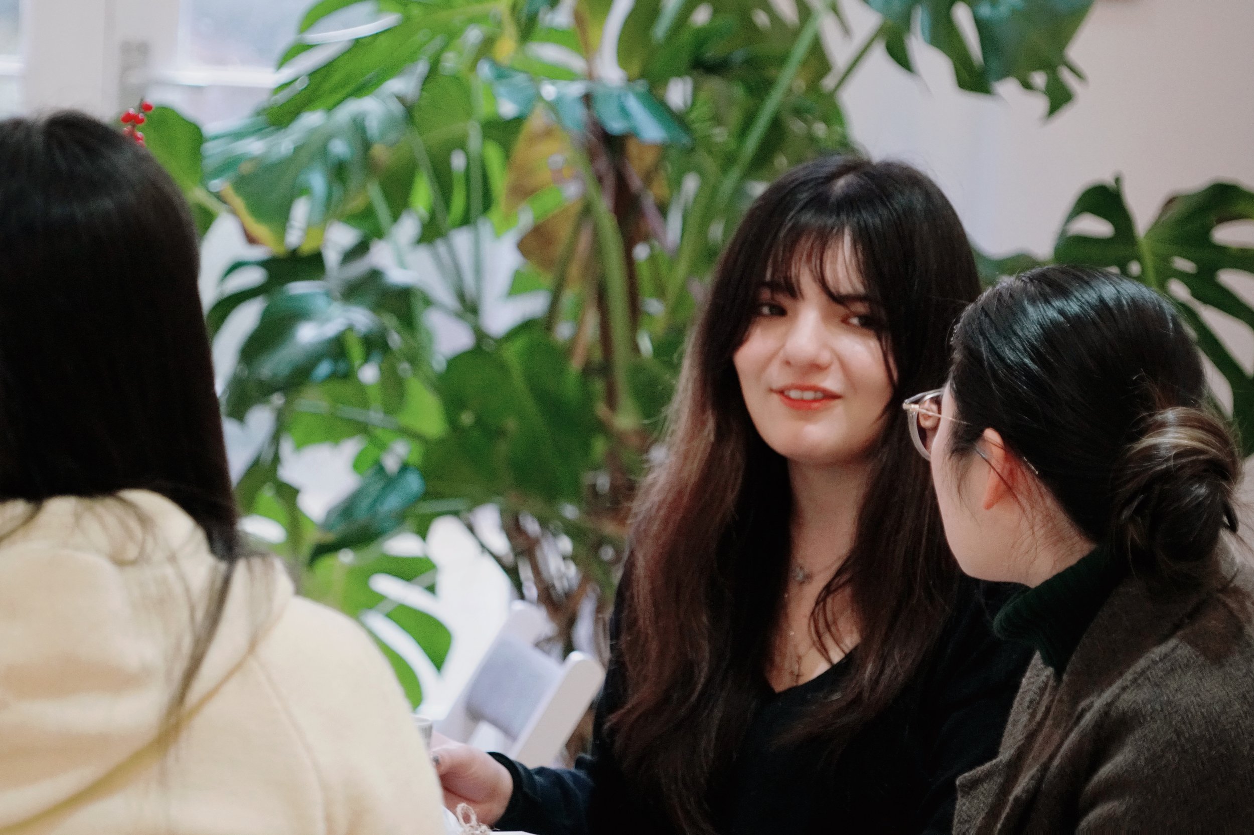 Weixin Image_20260112061712_1672_8.jpg